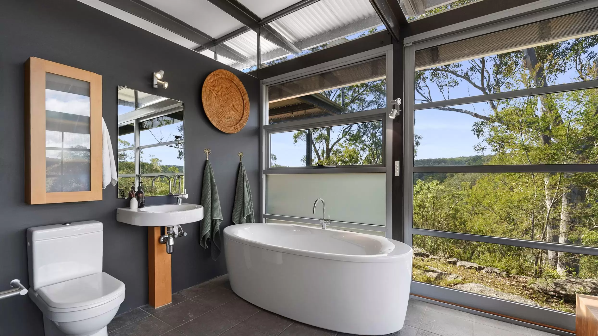 5835 Putty Road, Howes Valley For Sale by Cutcliffe Properties - image 8