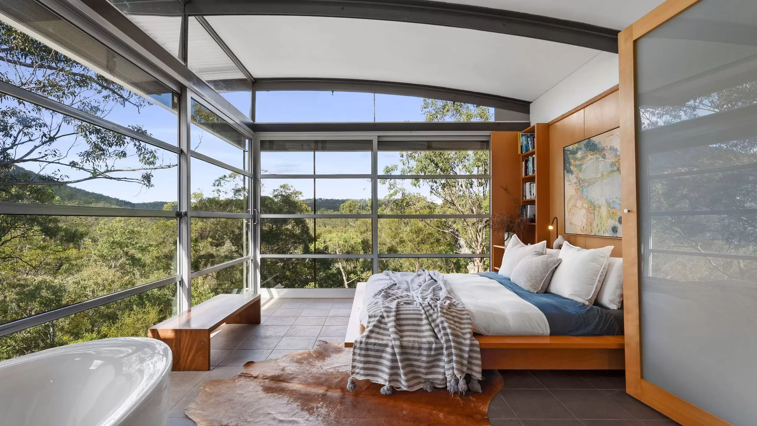 5835 Putty Road, Howes Valley For Sale by Cutcliffe Properties - image 6