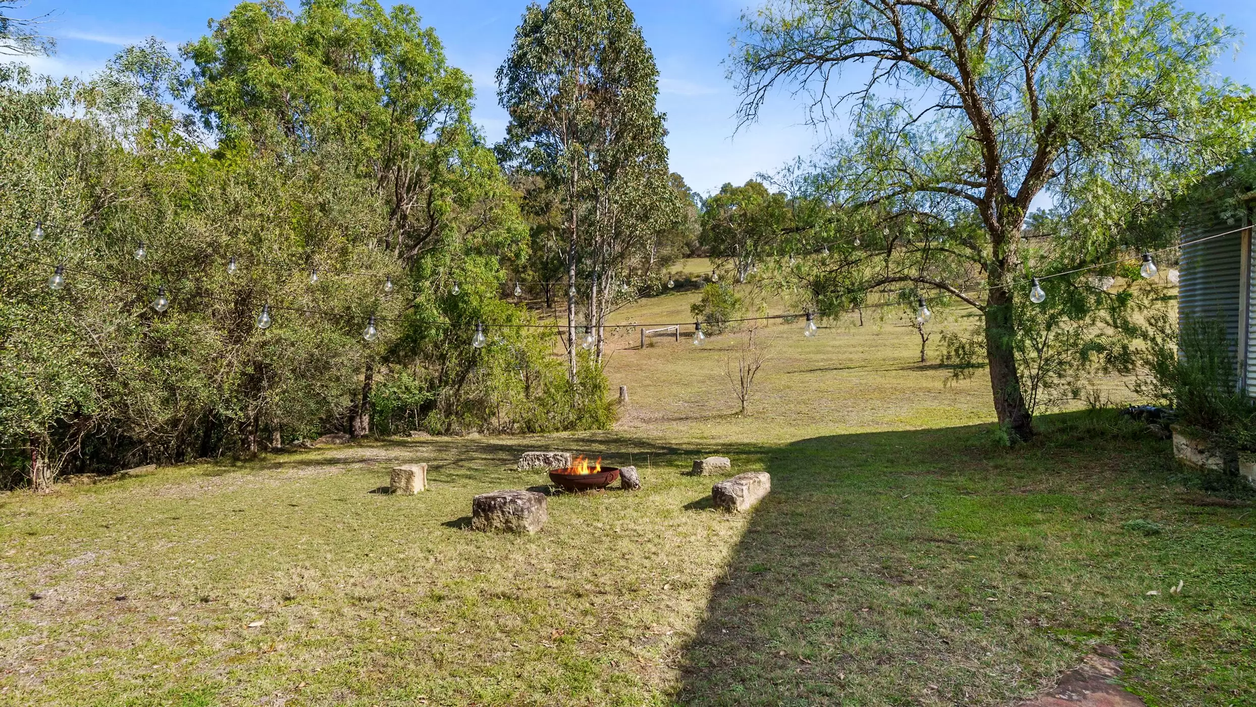 5835 Putty Road, Howes Valley For Sale by Cutcliffe Properties - image 18