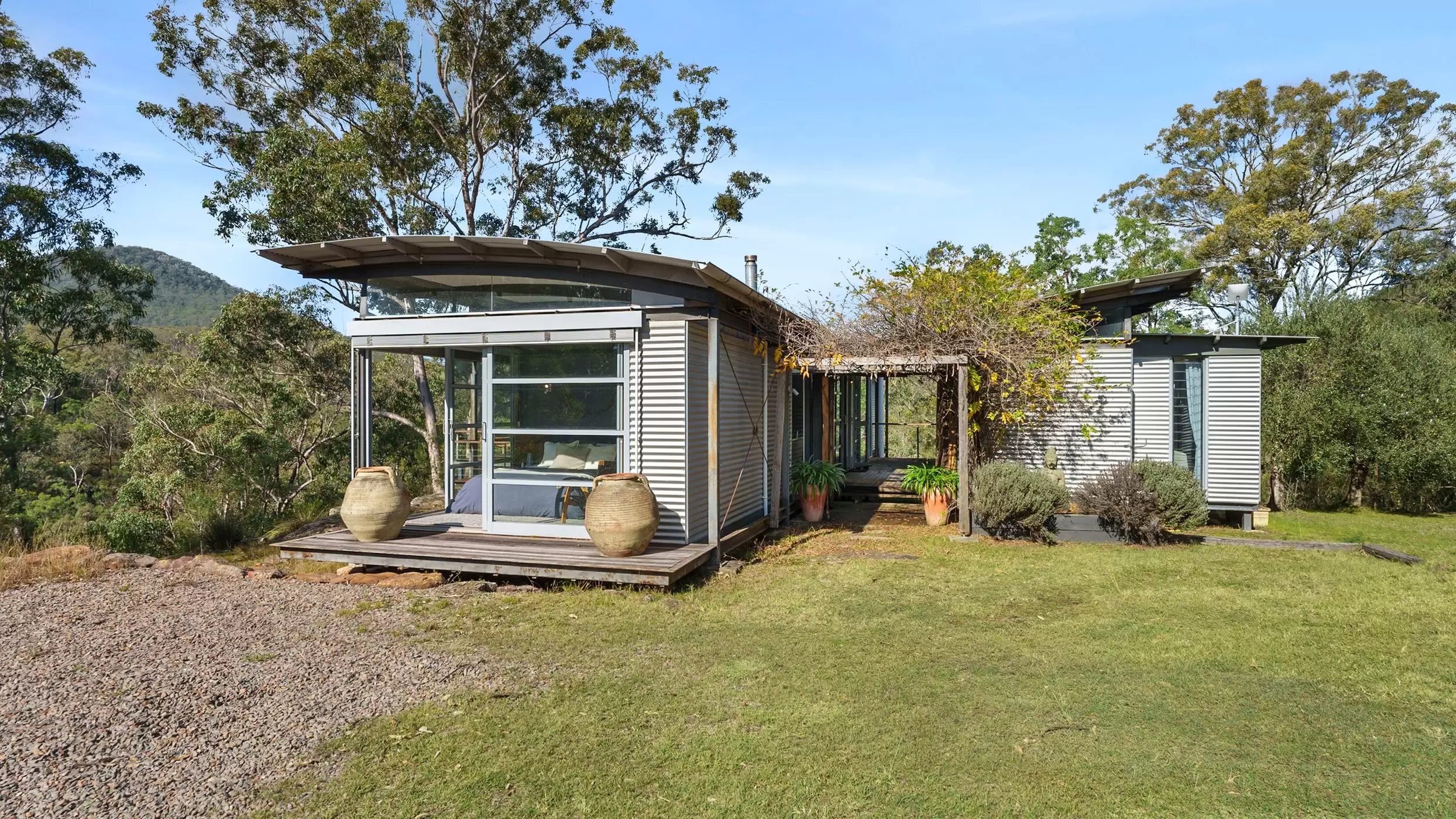 5835 Putty Road, Howes Valley For Sale by Cutcliffe Properties - image 16