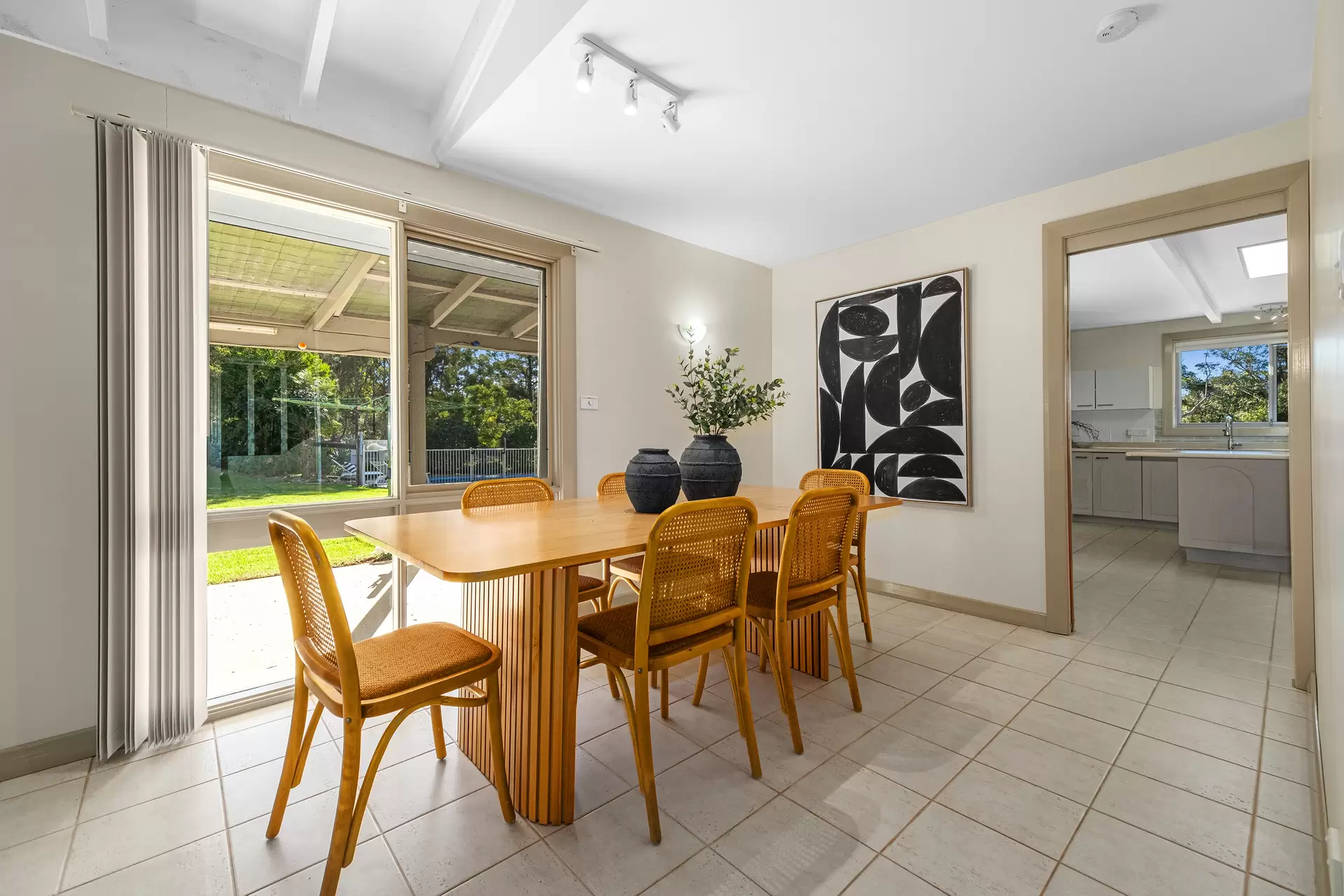 235 Halcrows Road, Glenorie For Sale by Cutcliffe Properties - image 1