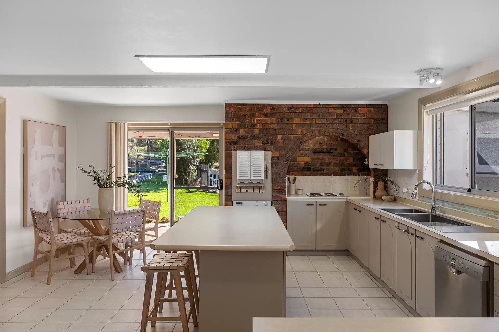 235 Halcrows Road, Glenorie For Sale by Cutcliffe Properties - image 1