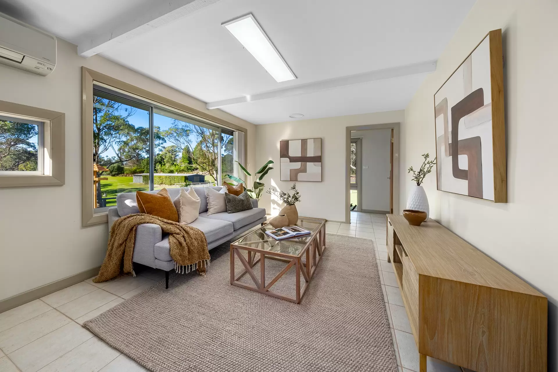 235 Halcrows Road, Glenorie For Sale by Cutcliffe Properties - image 1