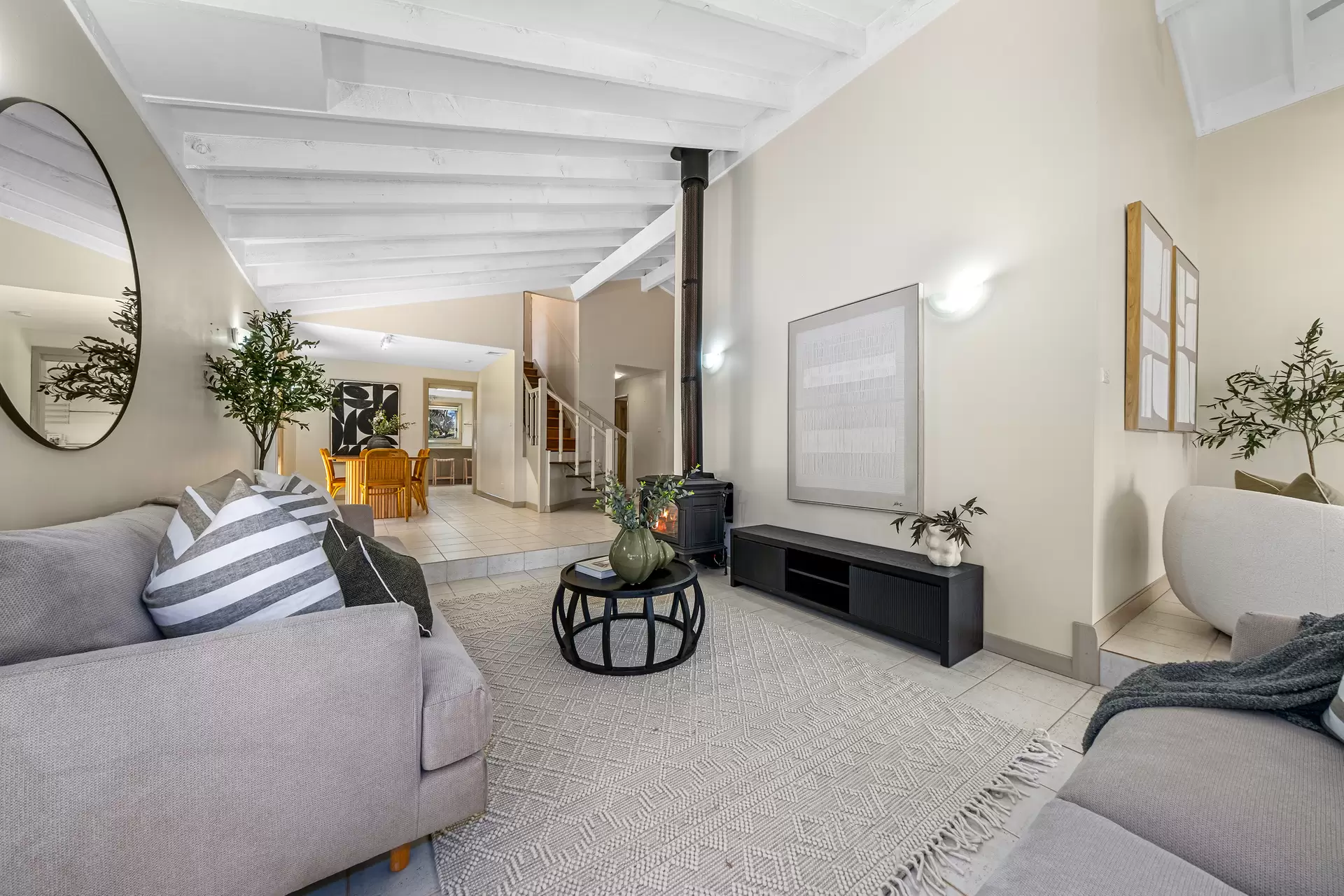 235 Halcrows Road, Glenorie For Sale by Cutcliffe Properties - image 1