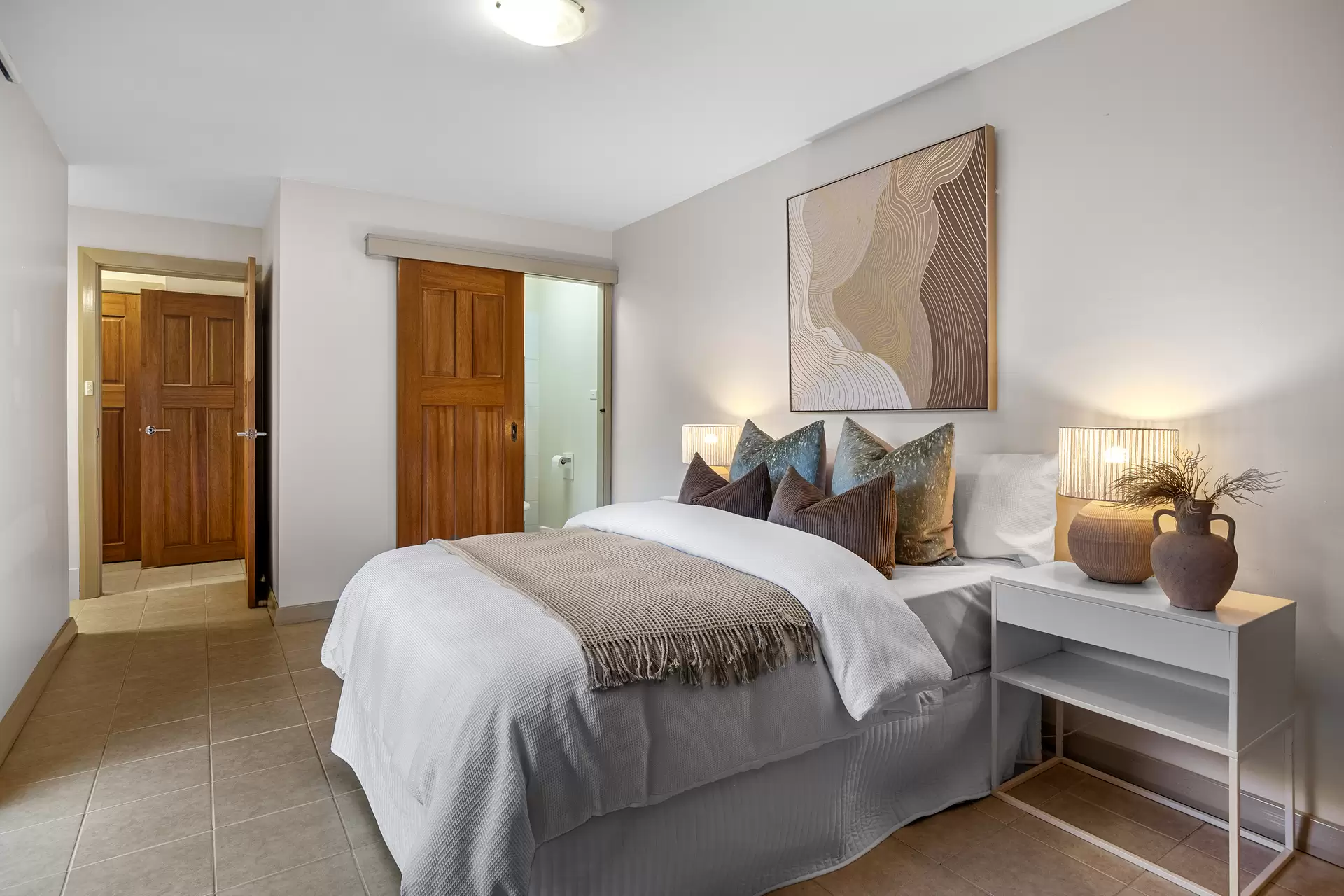 235 Halcrows Road, Glenorie For Sale by Cutcliffe Properties - image 1