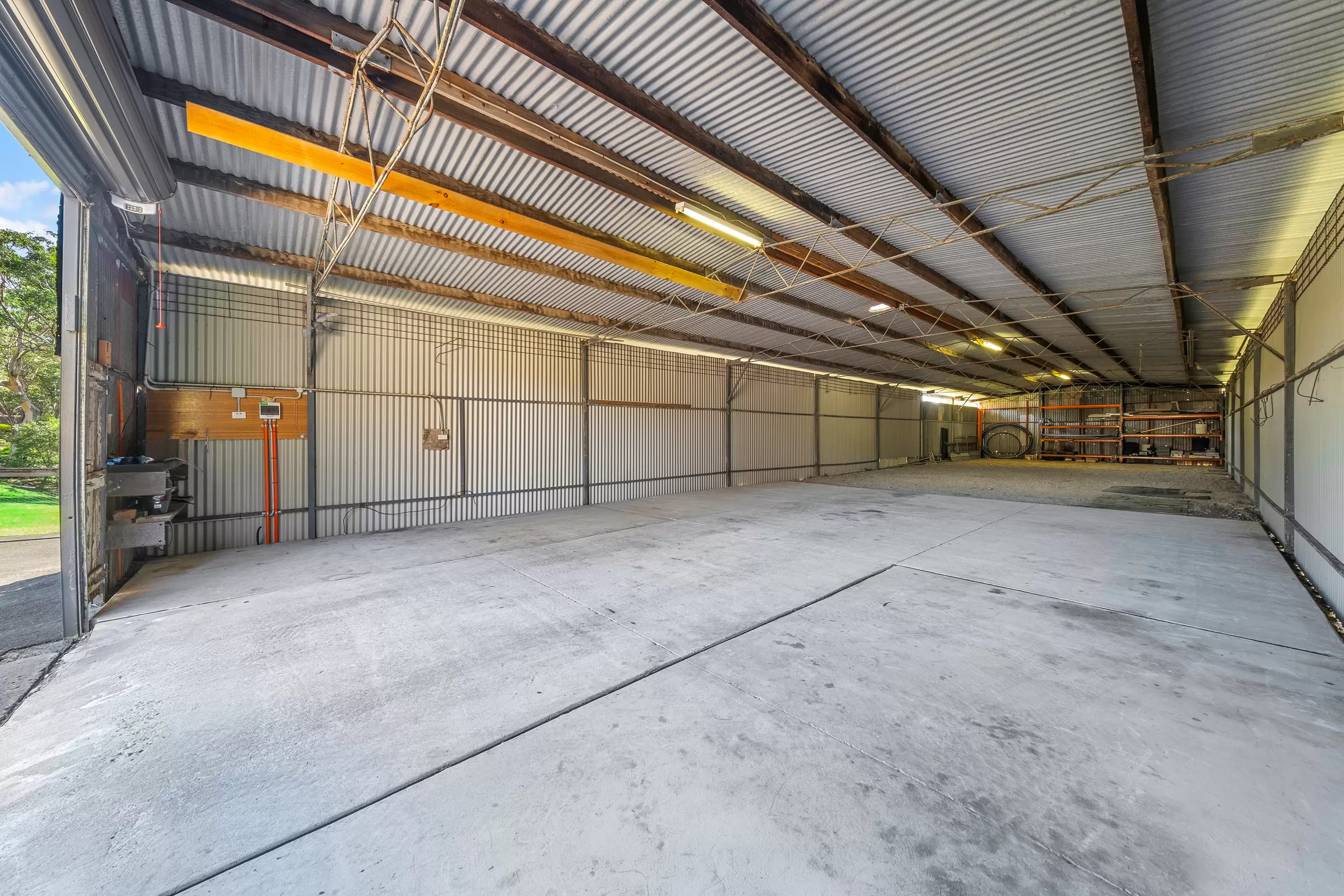 235 Halcrows Road, Glenorie For Sale by Cutcliffe Properties - image 25