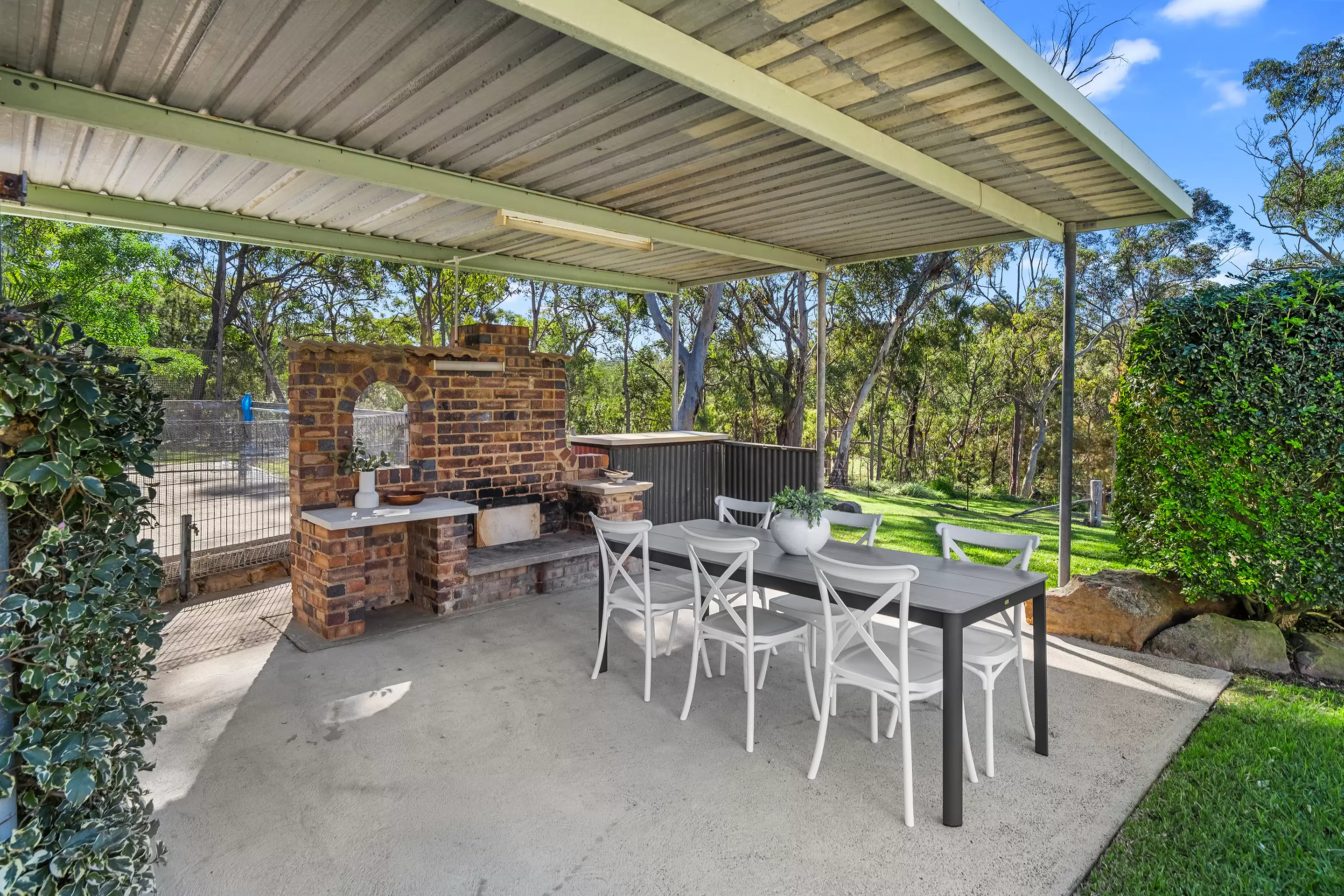 235 Halcrows Road, Glenorie For Sale by Cutcliffe Properties - image 21