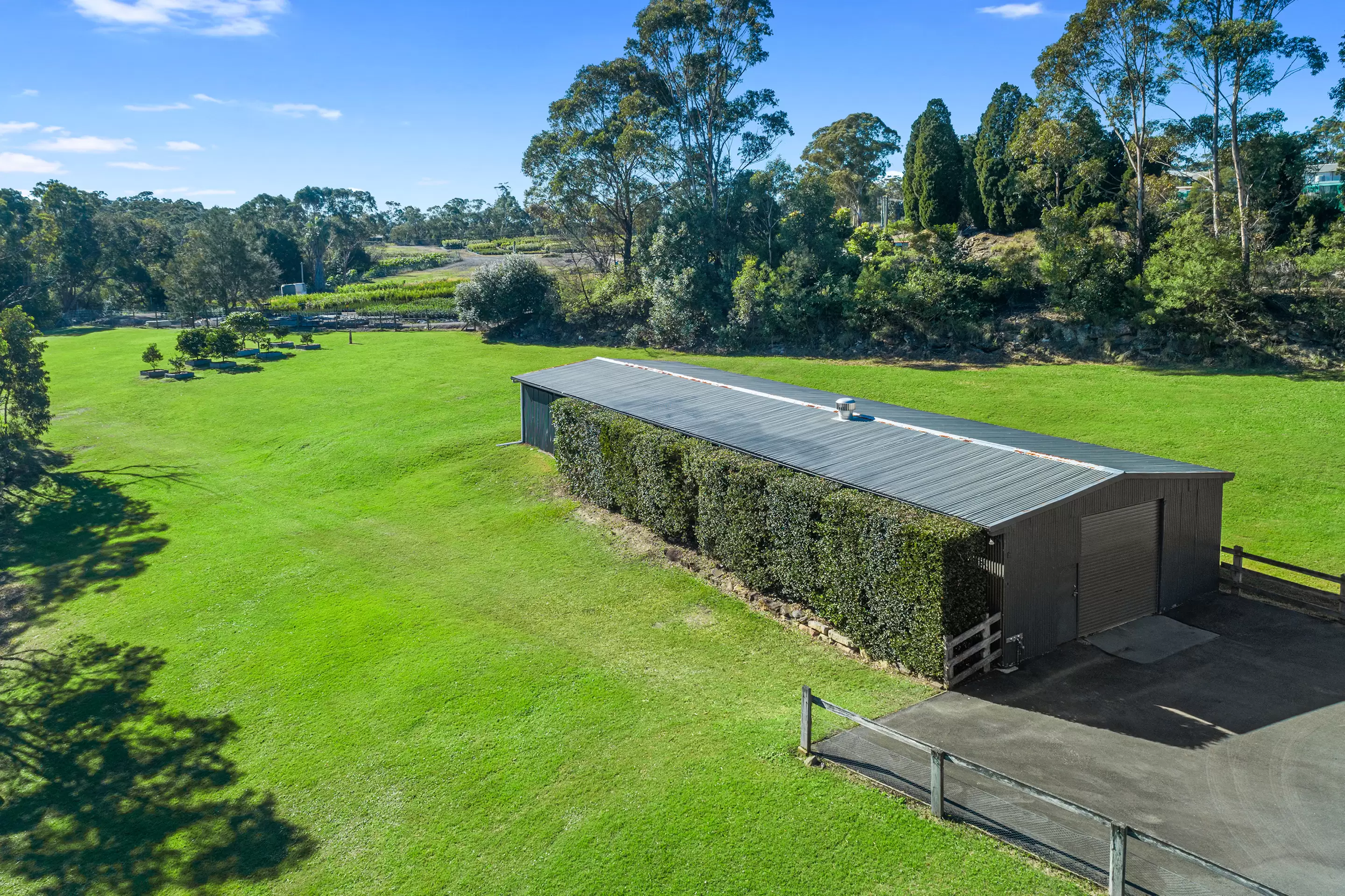 235 Halcrows Road, Glenorie For Sale by Cutcliffe Properties - image 6