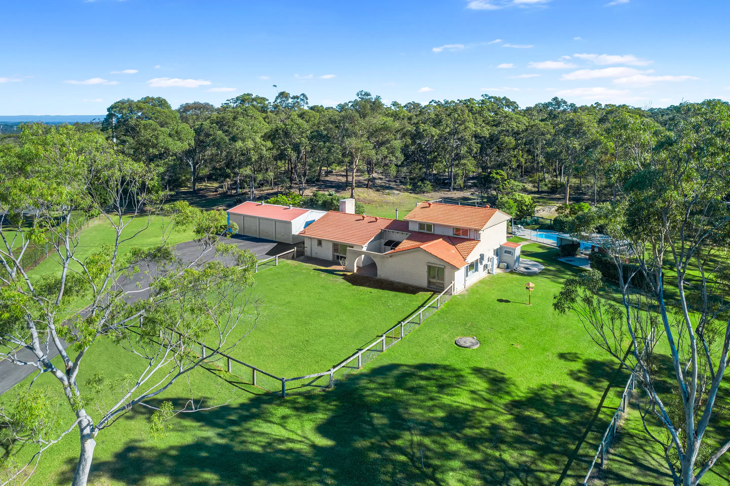 235 Halcrows Road, Glenorie For Sale by Cutcliffe Properties - image 35