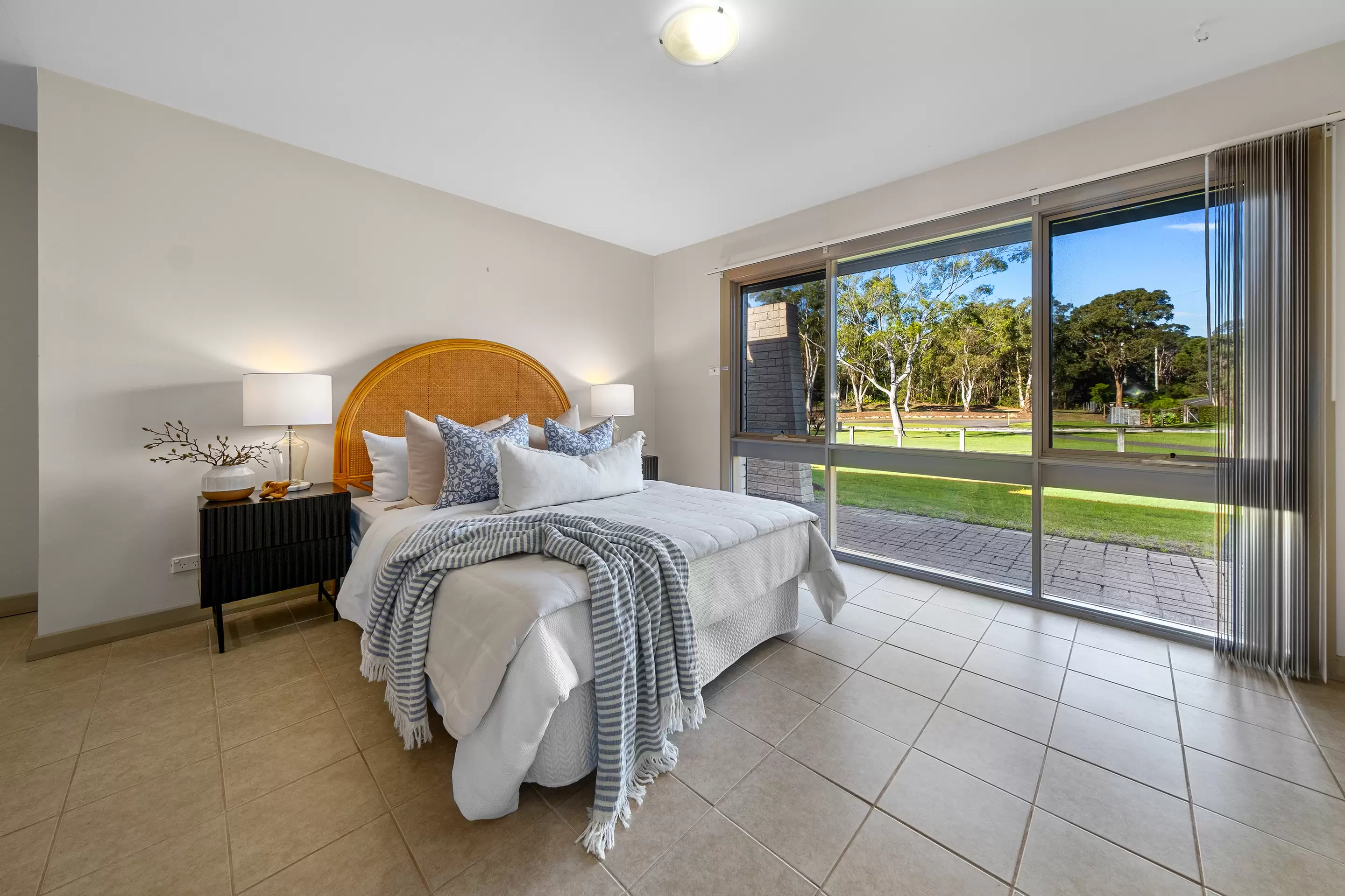 235 Halcrows Road, Glenorie For Sale by Cutcliffe Properties - image 14