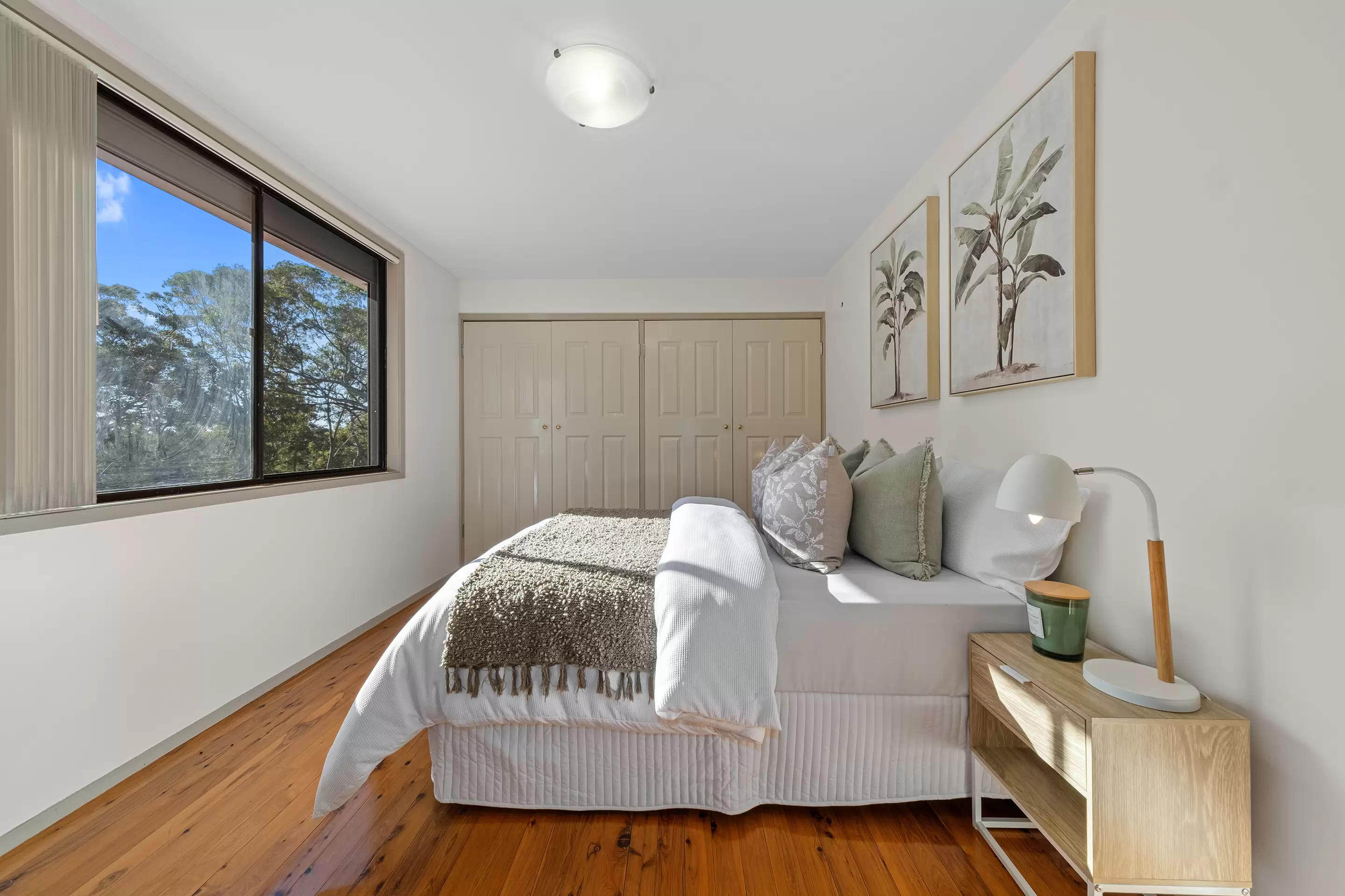 235 Halcrows Road, Glenorie For Sale by Cutcliffe Properties - image 16