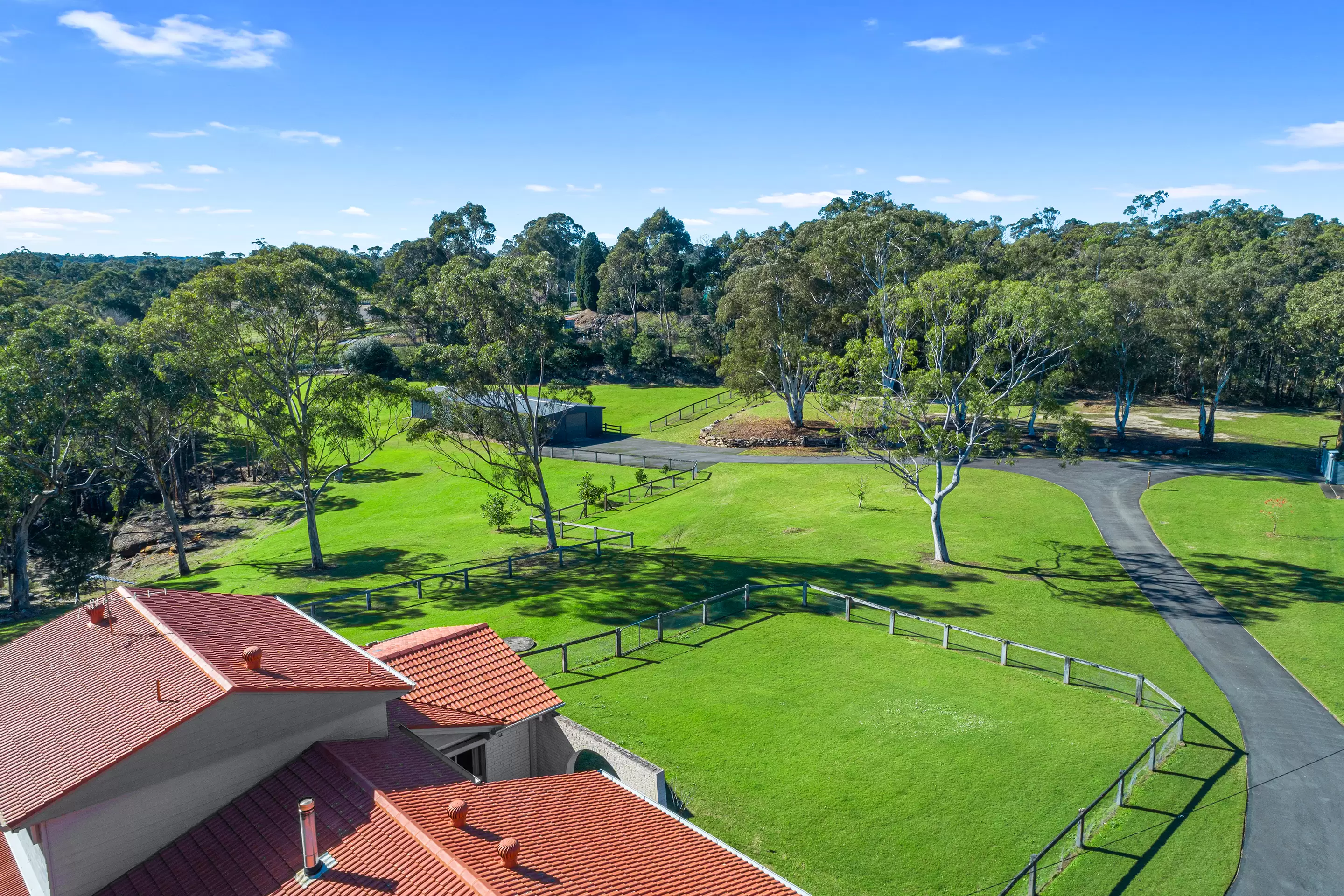 235 Halcrows Road, Glenorie For Sale by Cutcliffe Properties - image 3