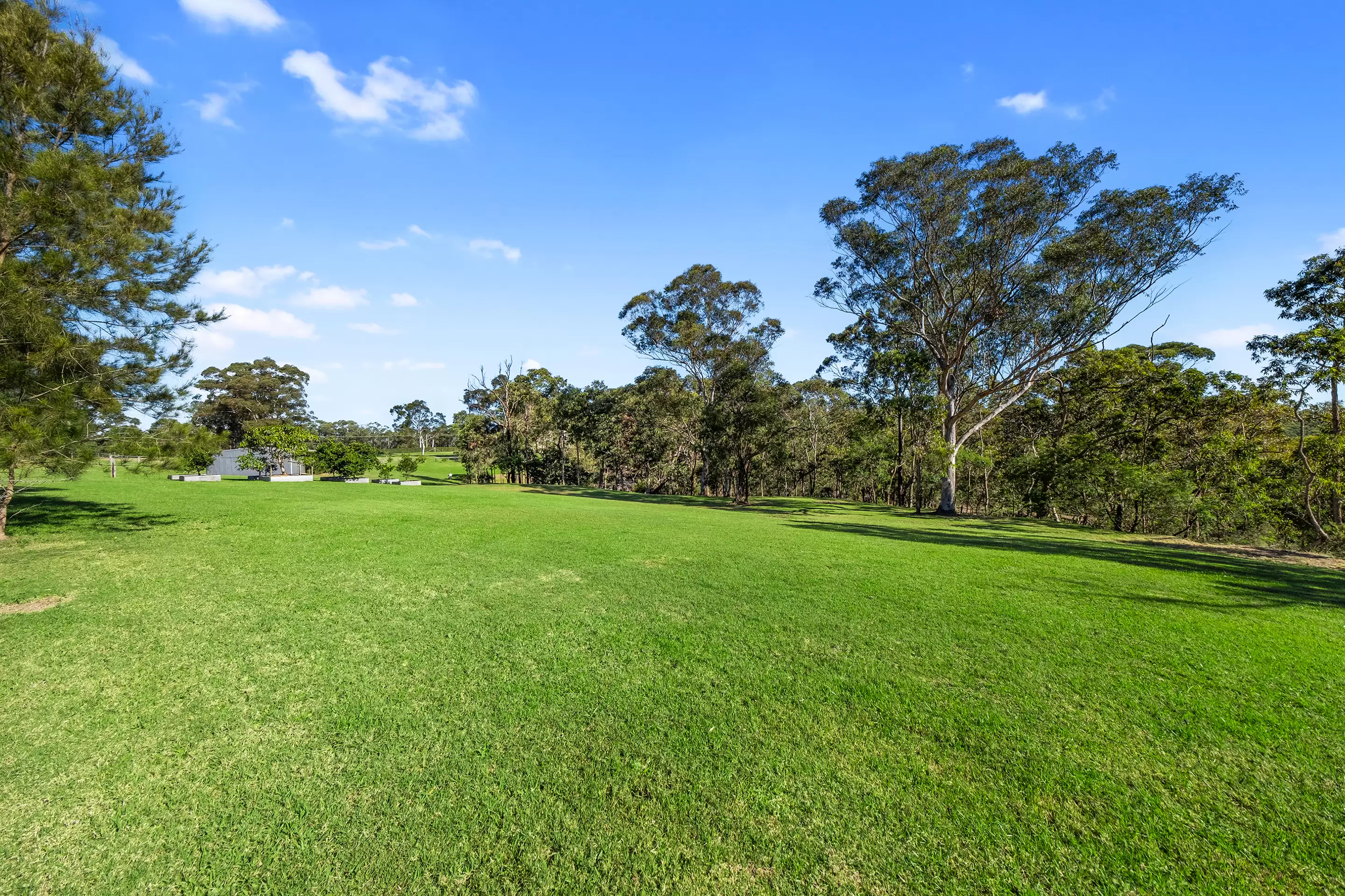 235 Halcrows Road, Glenorie For Sale by Cutcliffe Properties - image 32