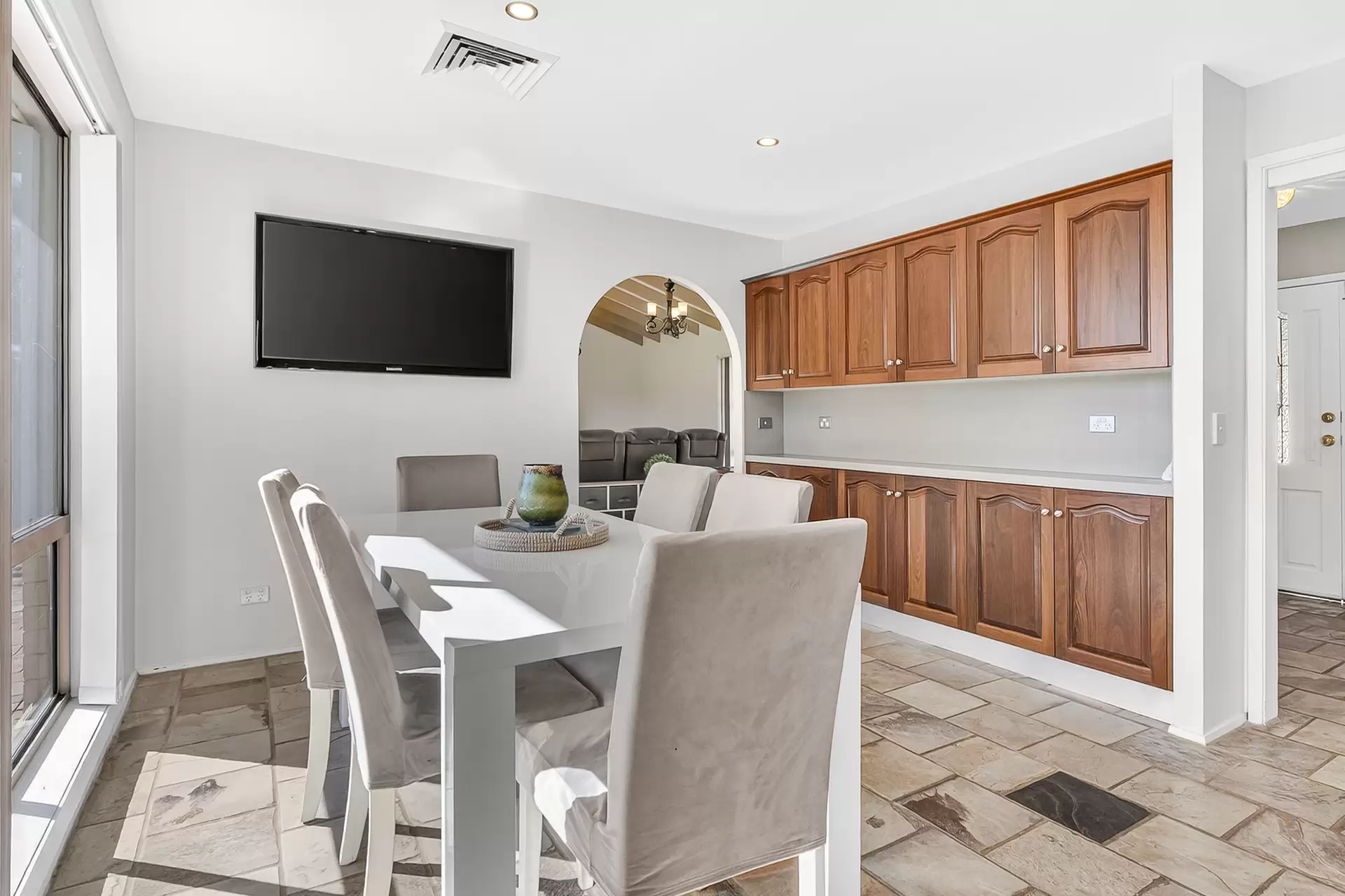 815 Comleroy Road, Kurrajong For Sale by Cutcliffe Properties - image 1