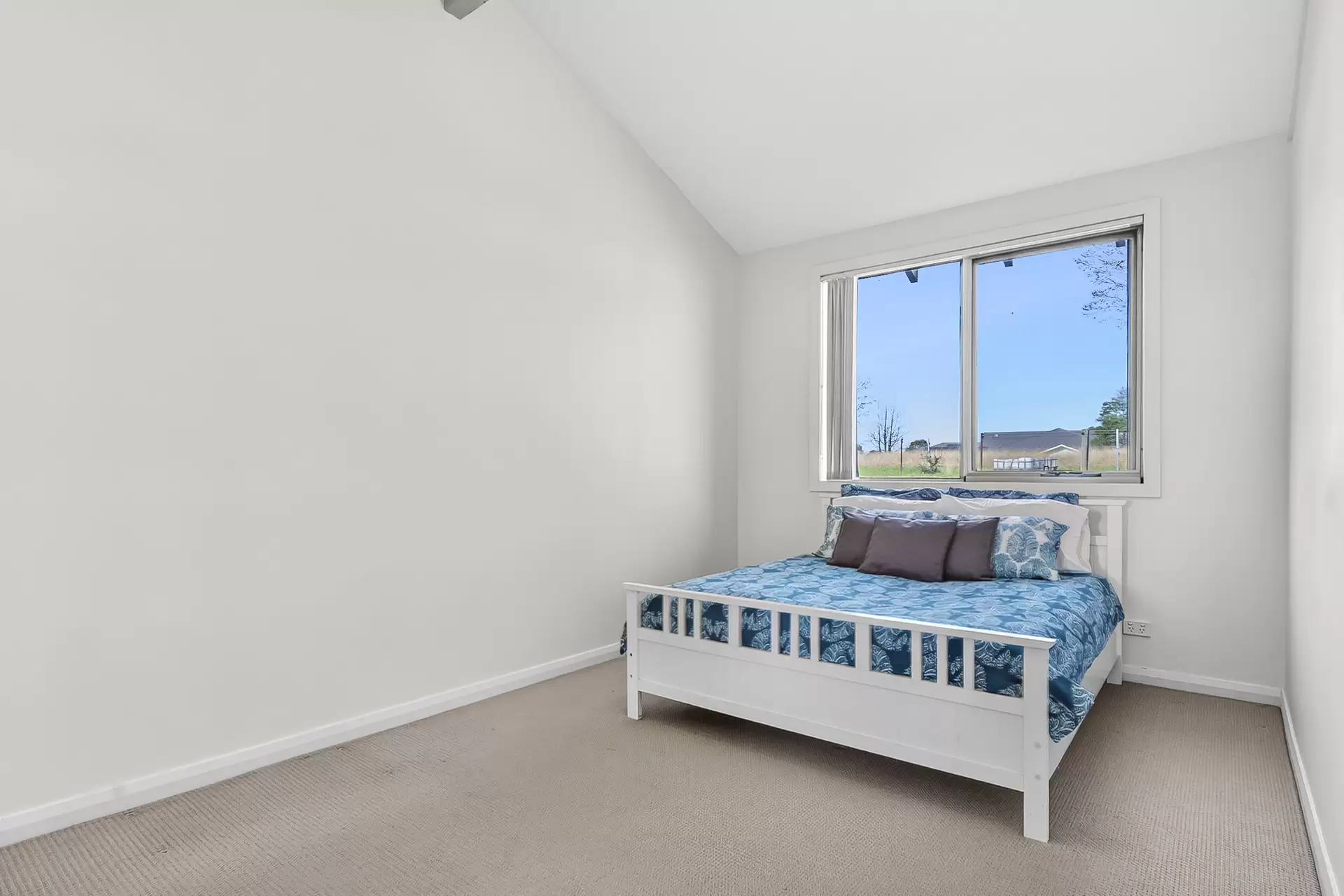 815 Comleroy Road, Kurrajong For Sale by Cutcliffe Properties - image 1