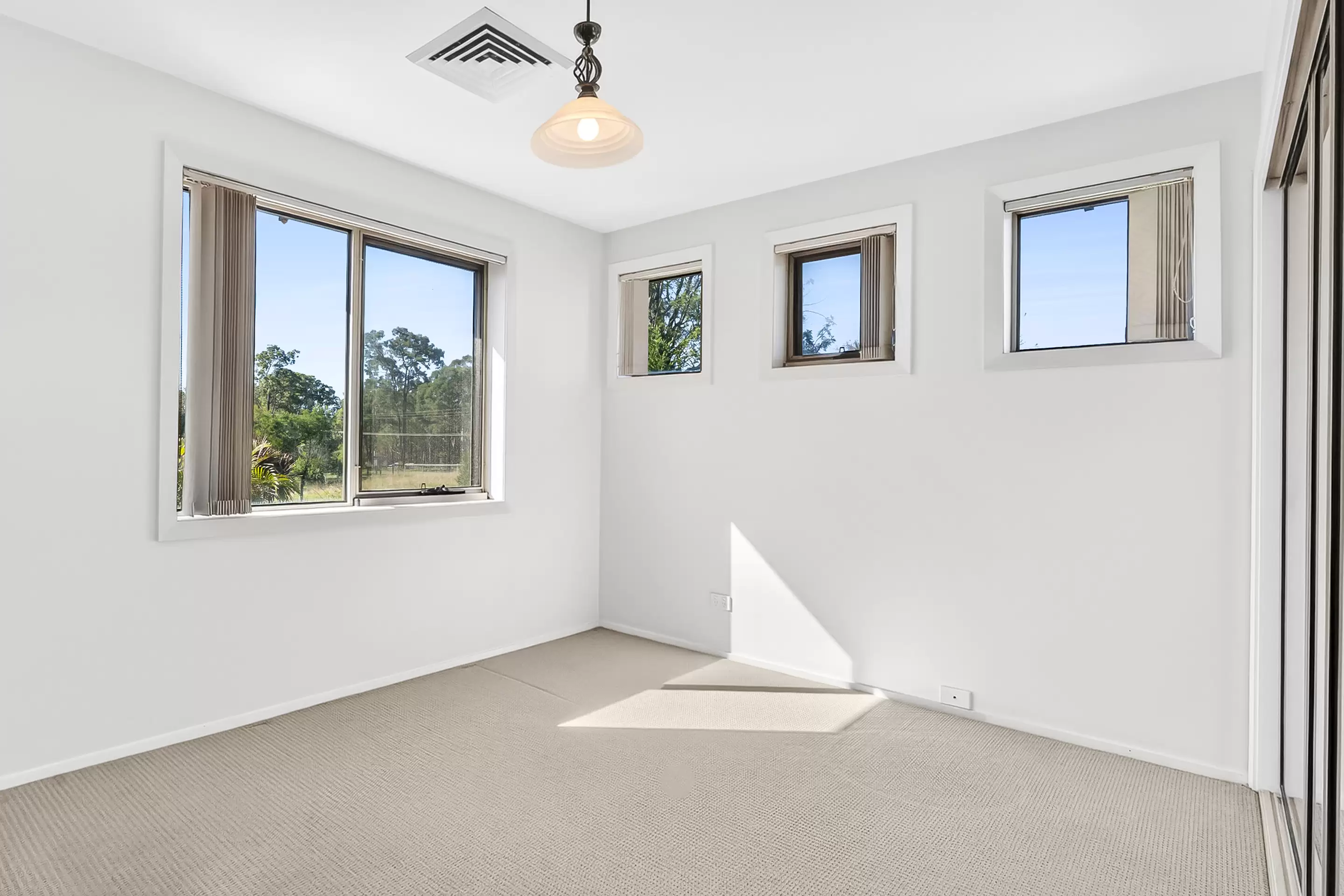 815 Comleroy Road, Kurrajong For Sale by Cutcliffe Properties - image 10