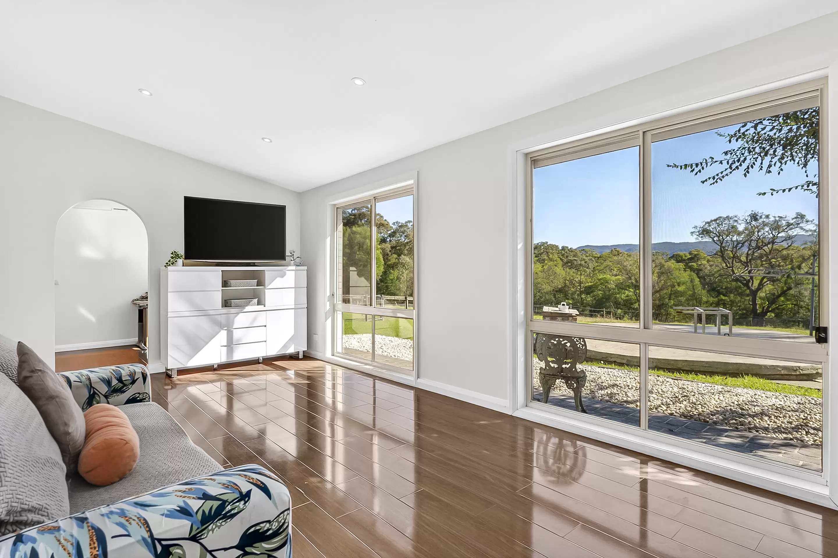815 Comleroy Road, Kurrajong For Sale by Cutcliffe Properties - image 8