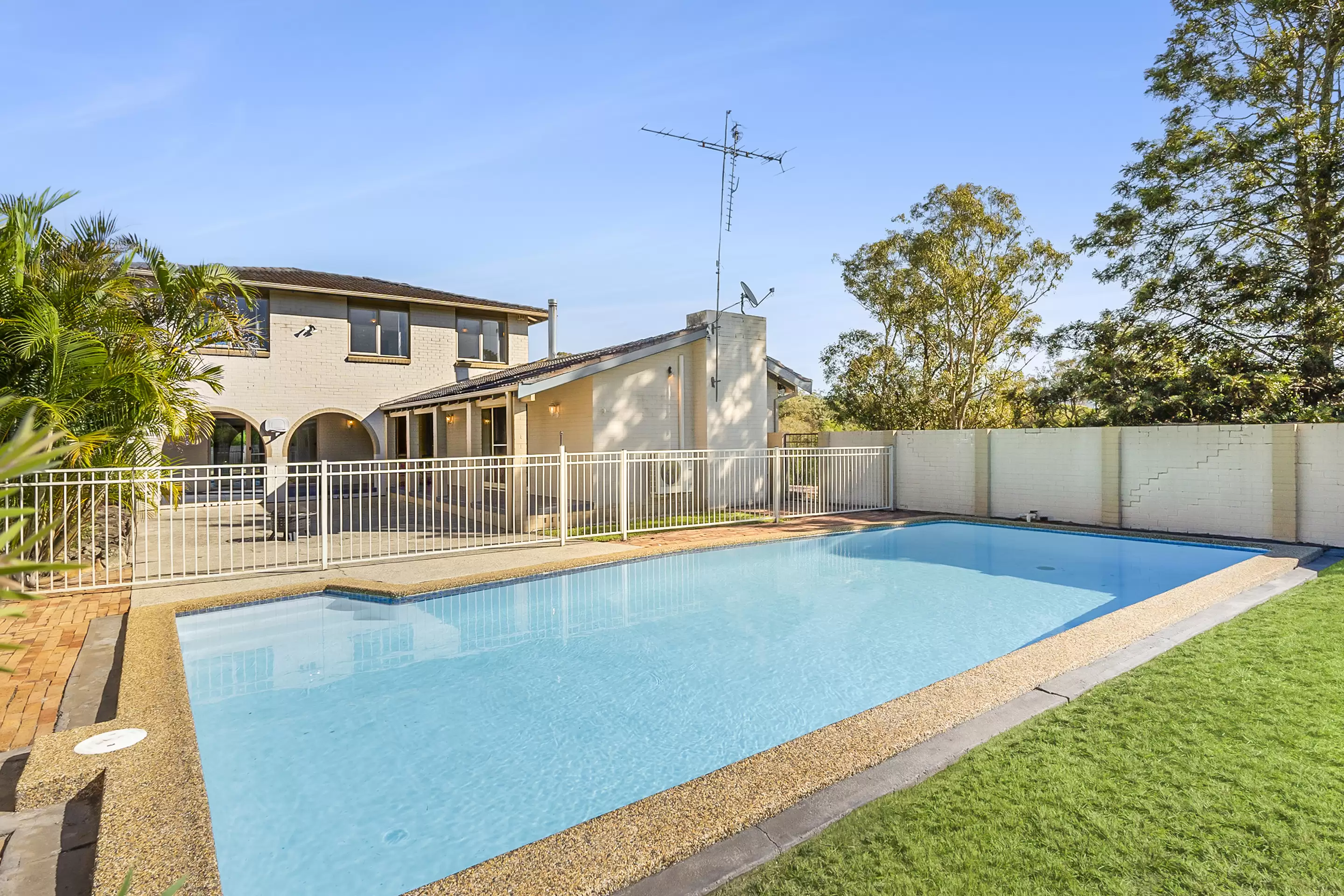 815 Comleroy Road, Kurrajong For Sale by Cutcliffe Properties - image 16