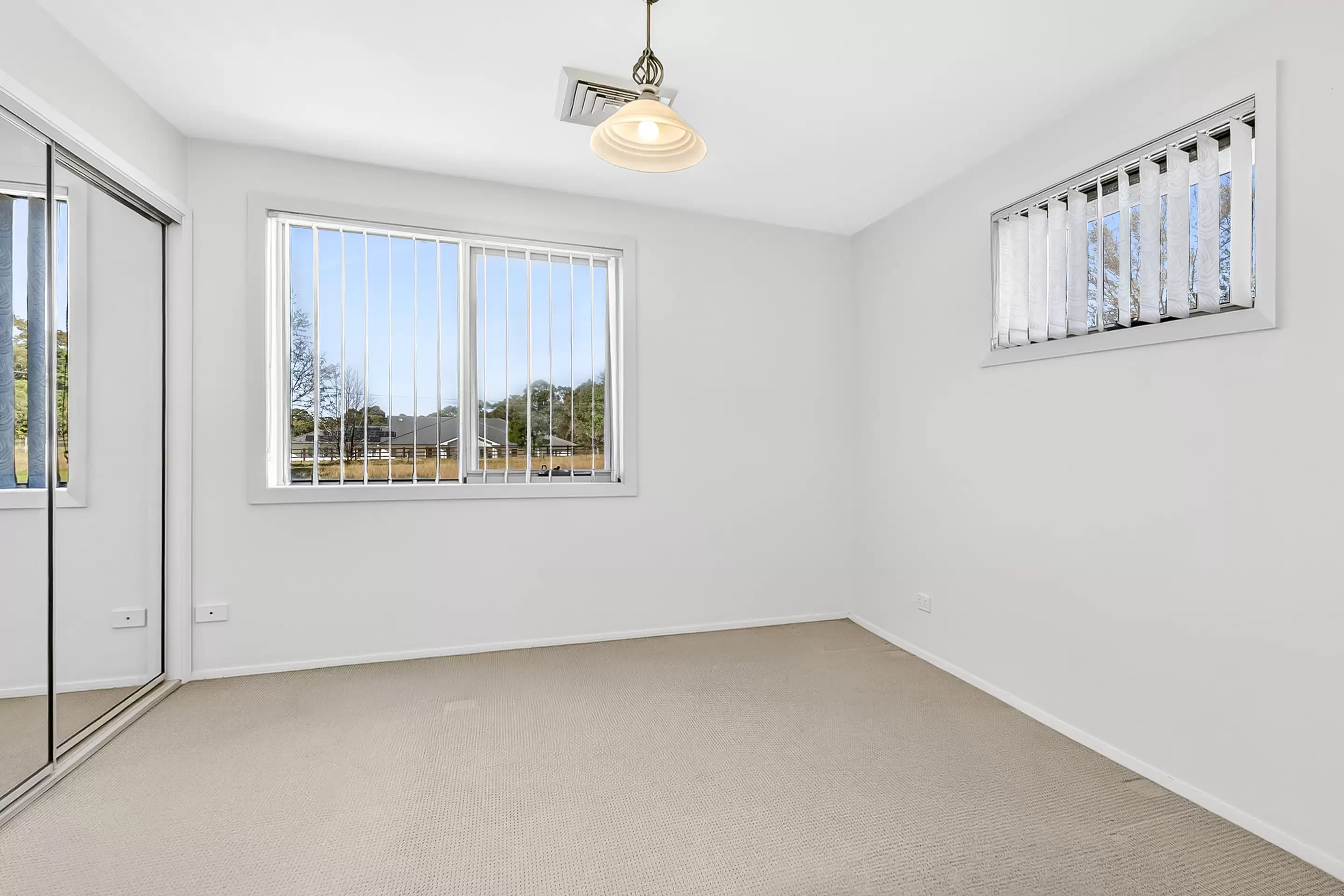 815 Comleroy Road, Kurrajong For Sale by Cutcliffe Properties - image 9