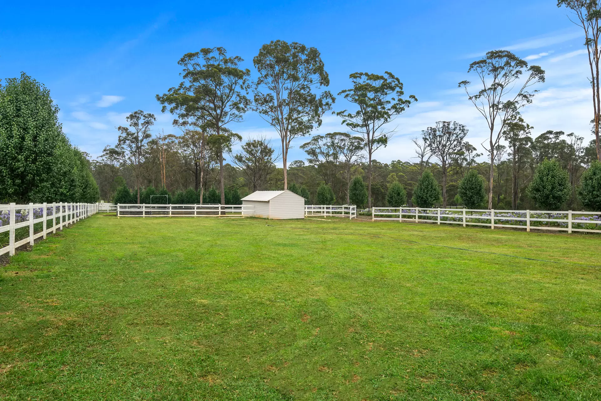 90-98 Nepean Gorge Drive, Mulgoa Sold by Cutcliffe Properties - image 1