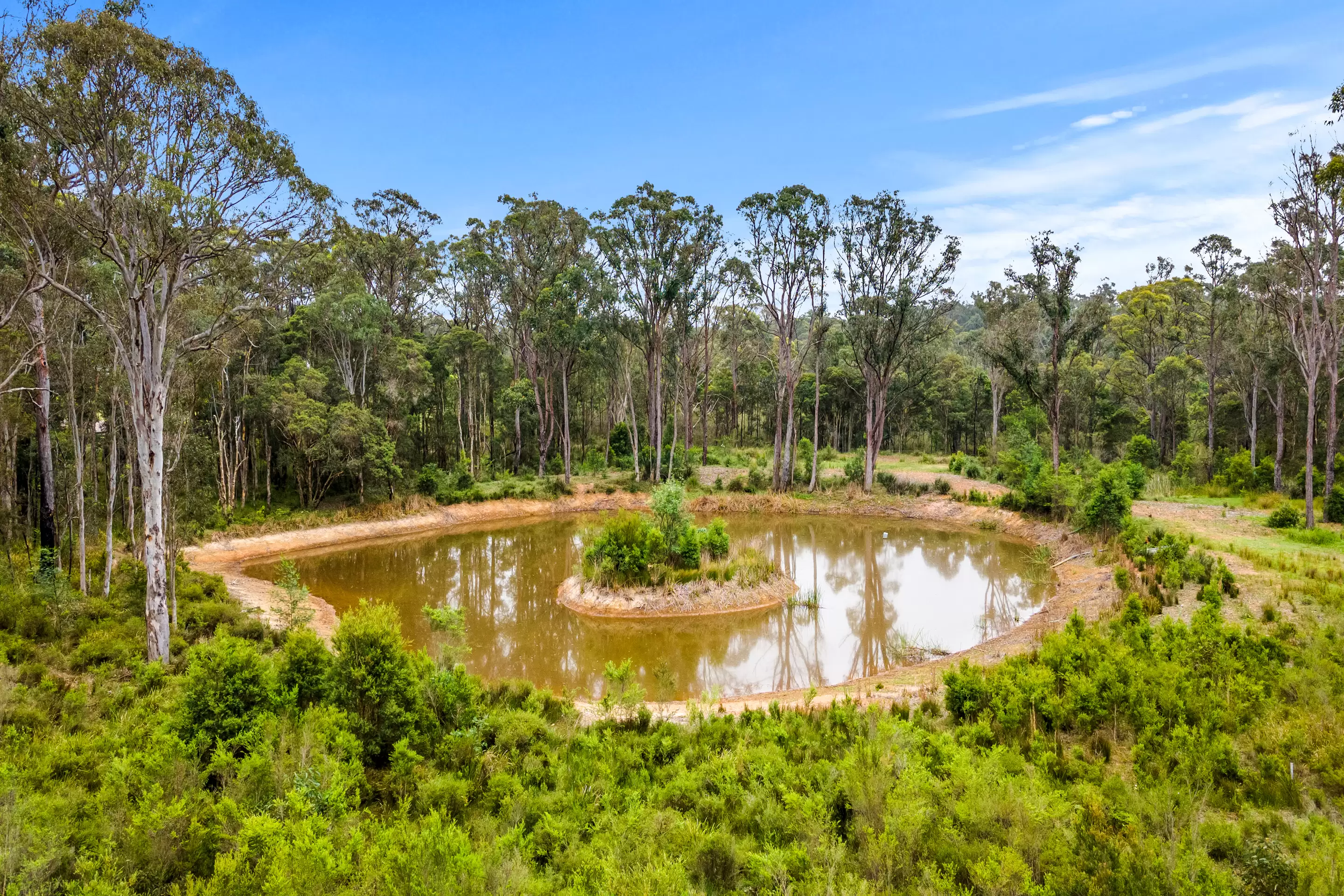 90-98 Nepean Gorge Drive, Mulgoa Sold by Cutcliffe Properties - image 13