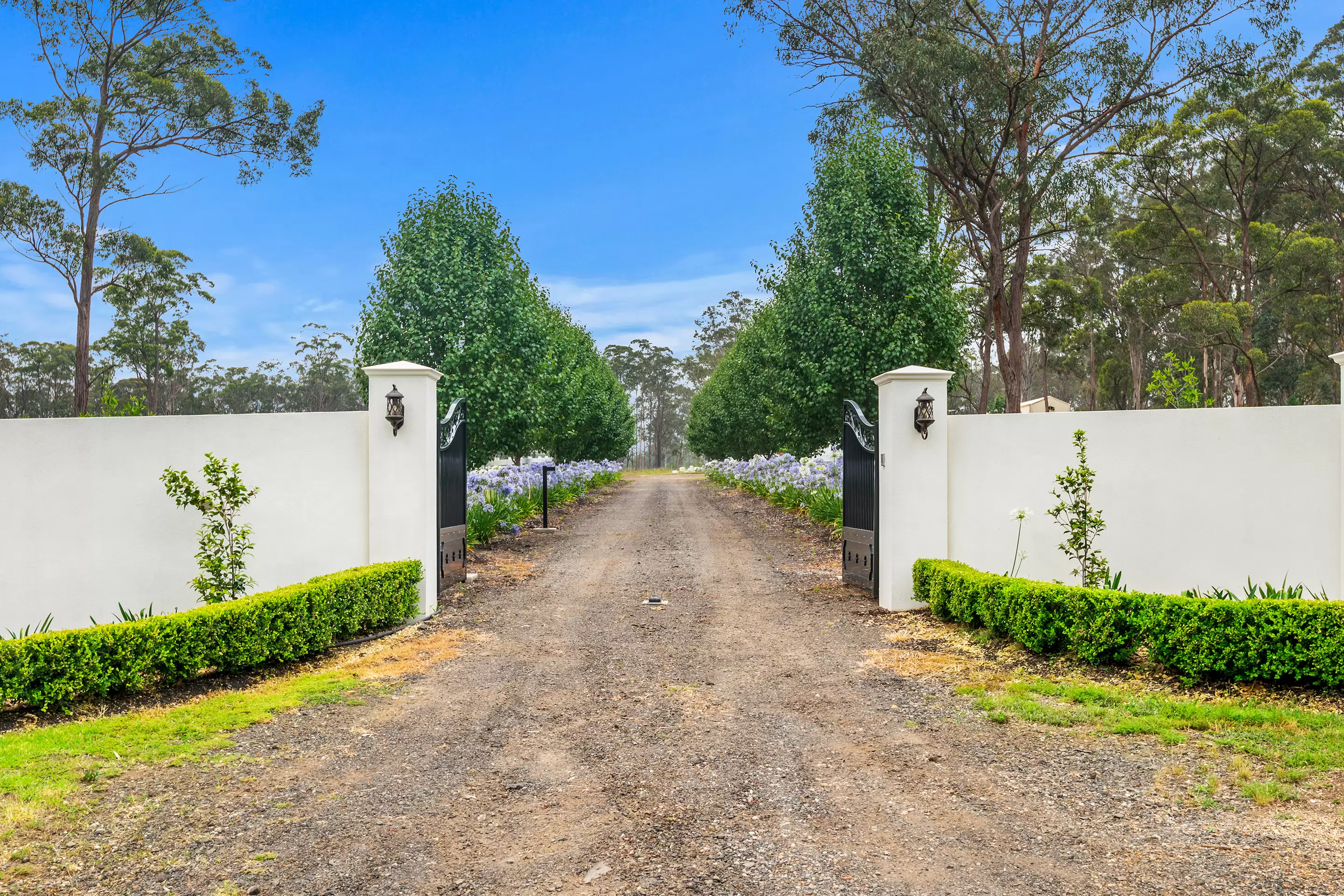 90-98 Nepean Gorge Drive, Mulgoa Sold by Cutcliffe Properties - image 2