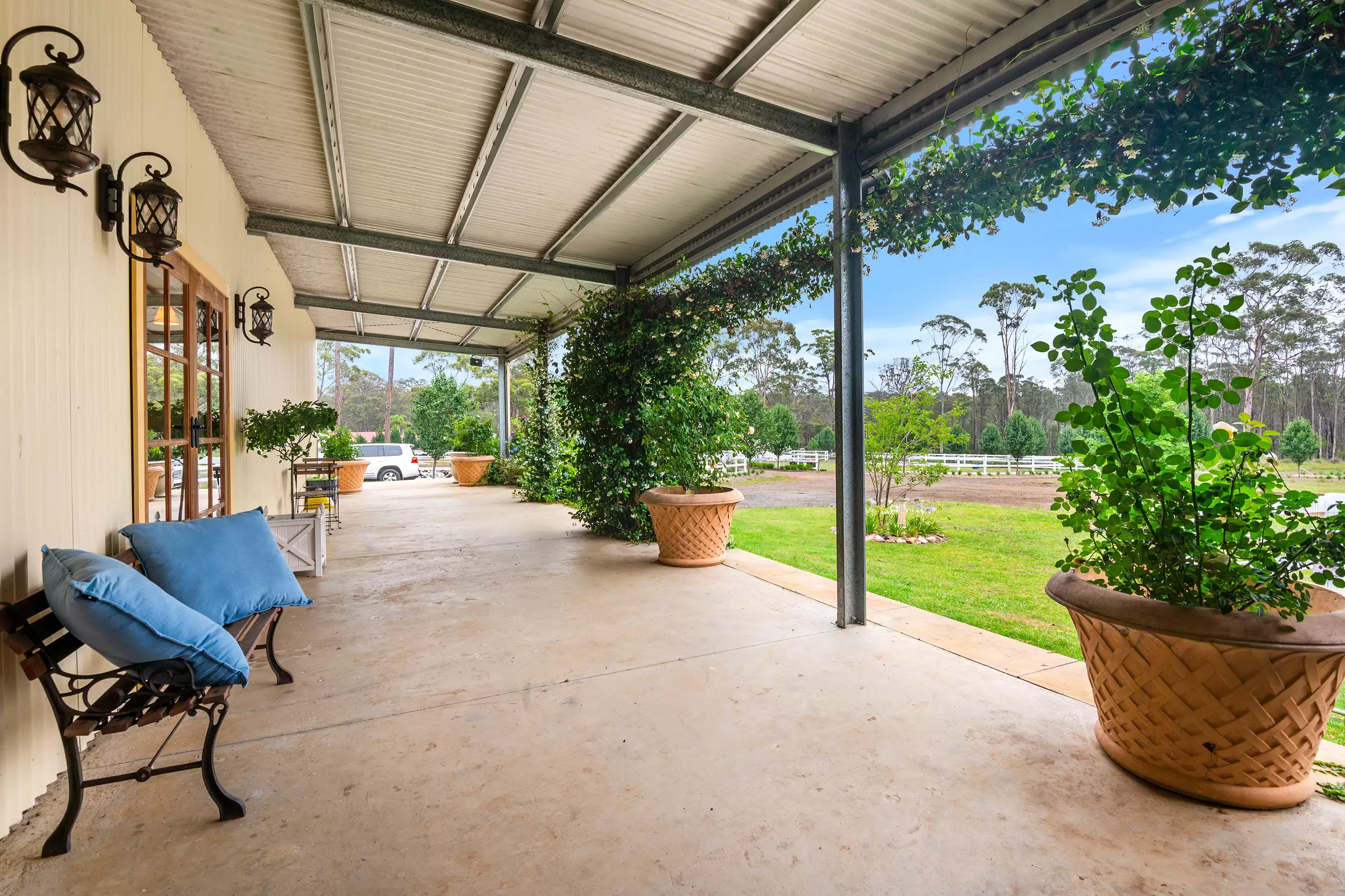90-98 Nepean Gorge Drive, Mulgoa Sold by Cutcliffe Properties - image 10