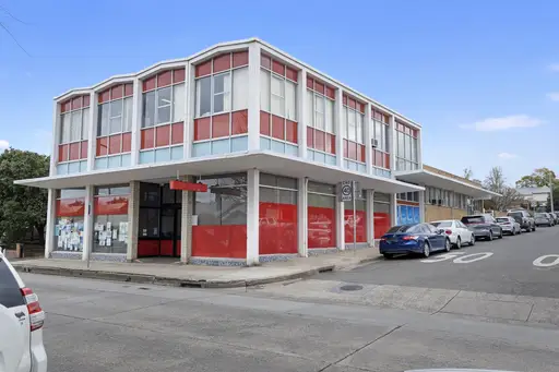 299 George Street, Windsor Sold by Cutcliffe Properties