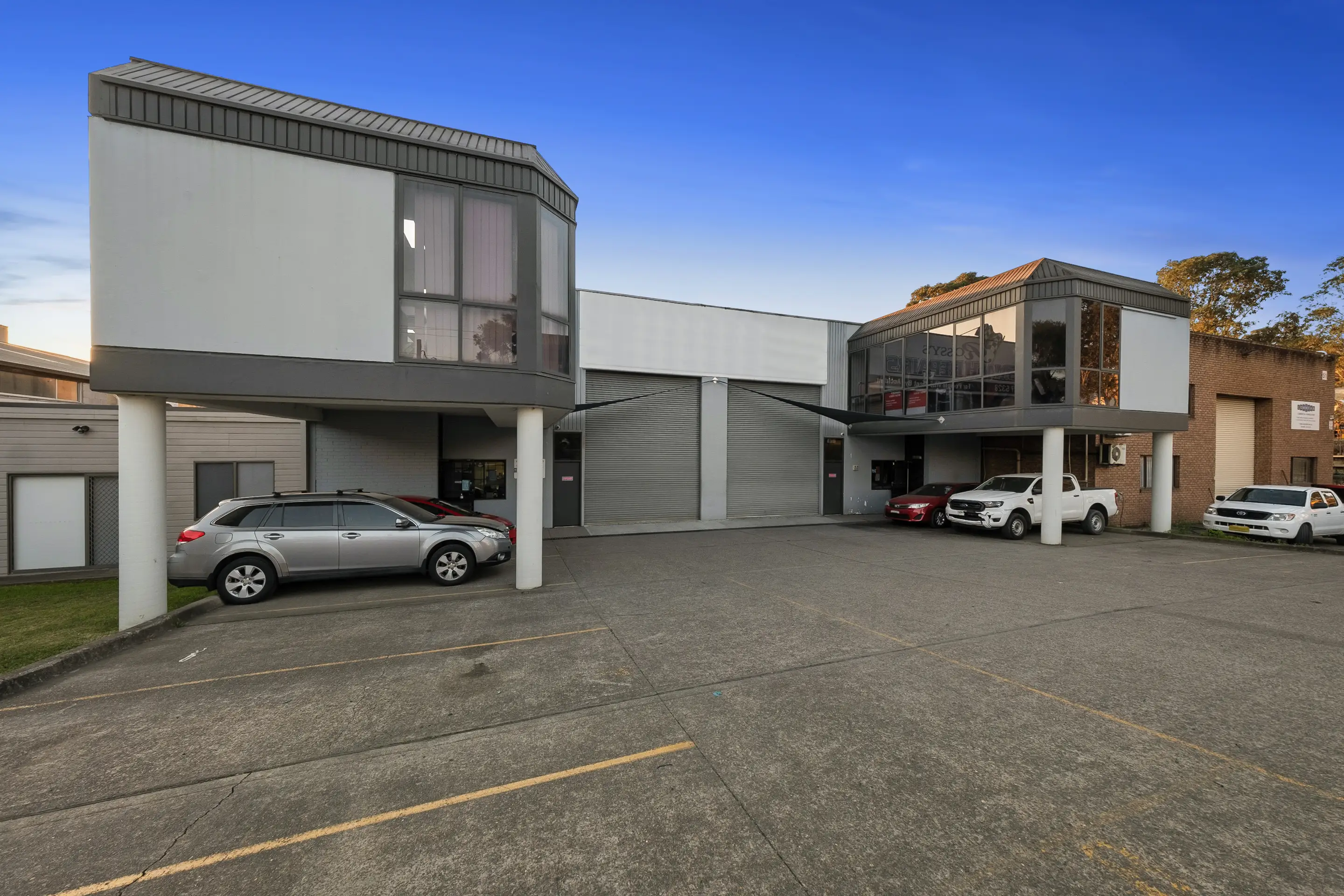 Riverstone Sold by Cutcliffe Properties - image 3