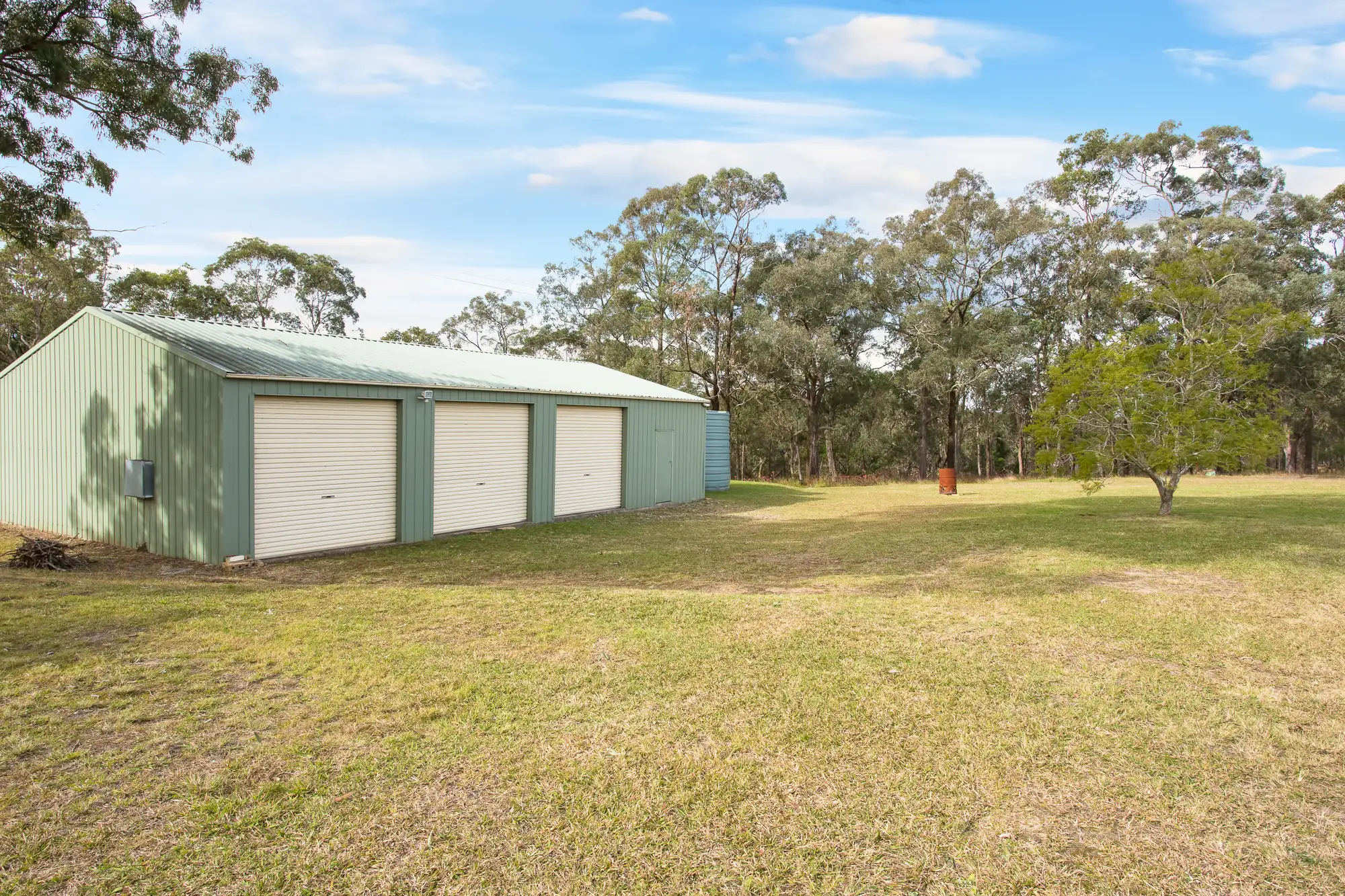 154 Sackville Ferry Road, South Maroota Sold by Cutcliffe Properties - image 5