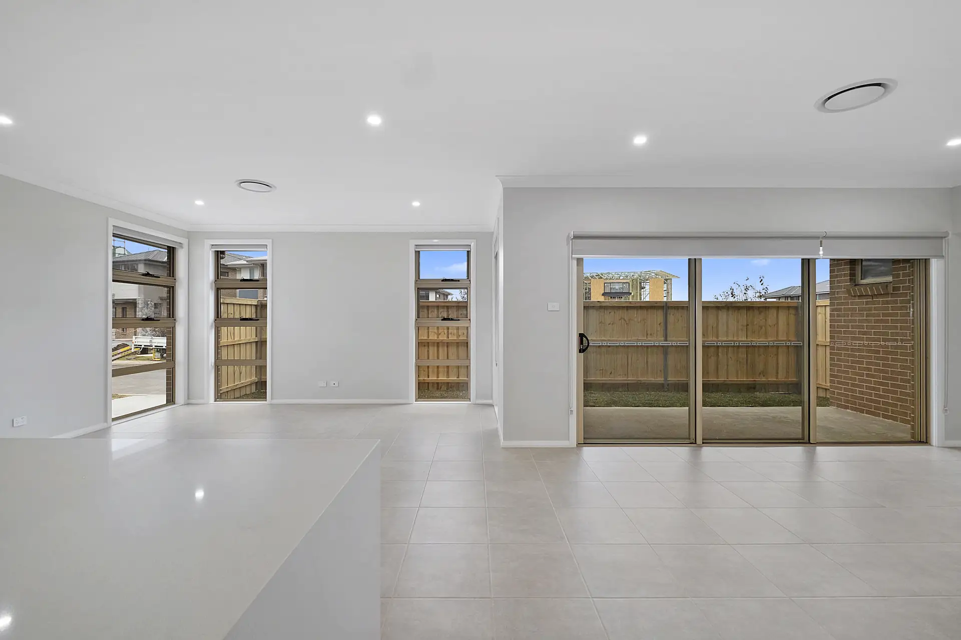 9 Marble Street, Box Hill Leased by Cutcliffe Properties - image 1