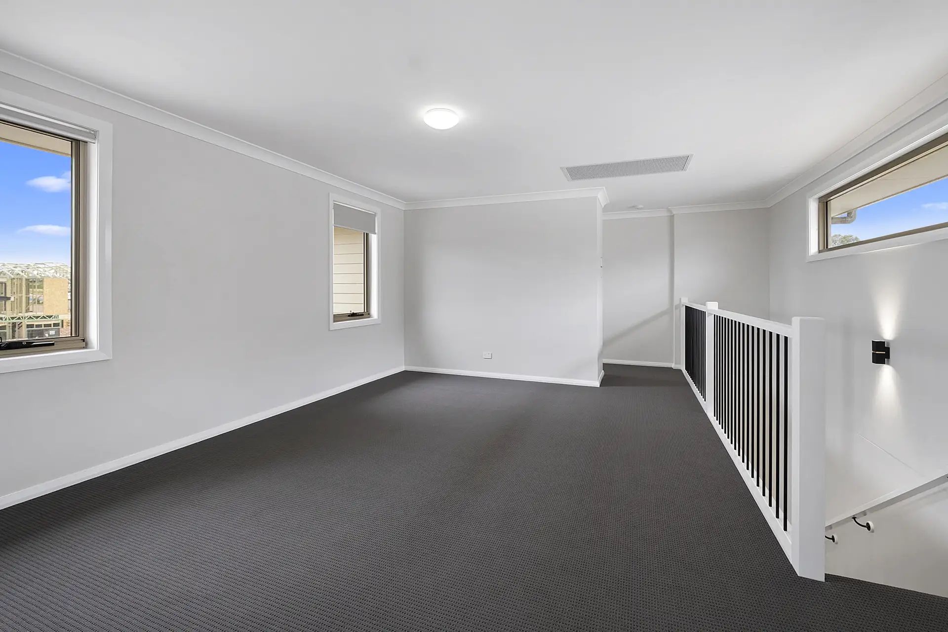 9 Marble Street, Box Hill Leased by Cutcliffe Properties - image 1