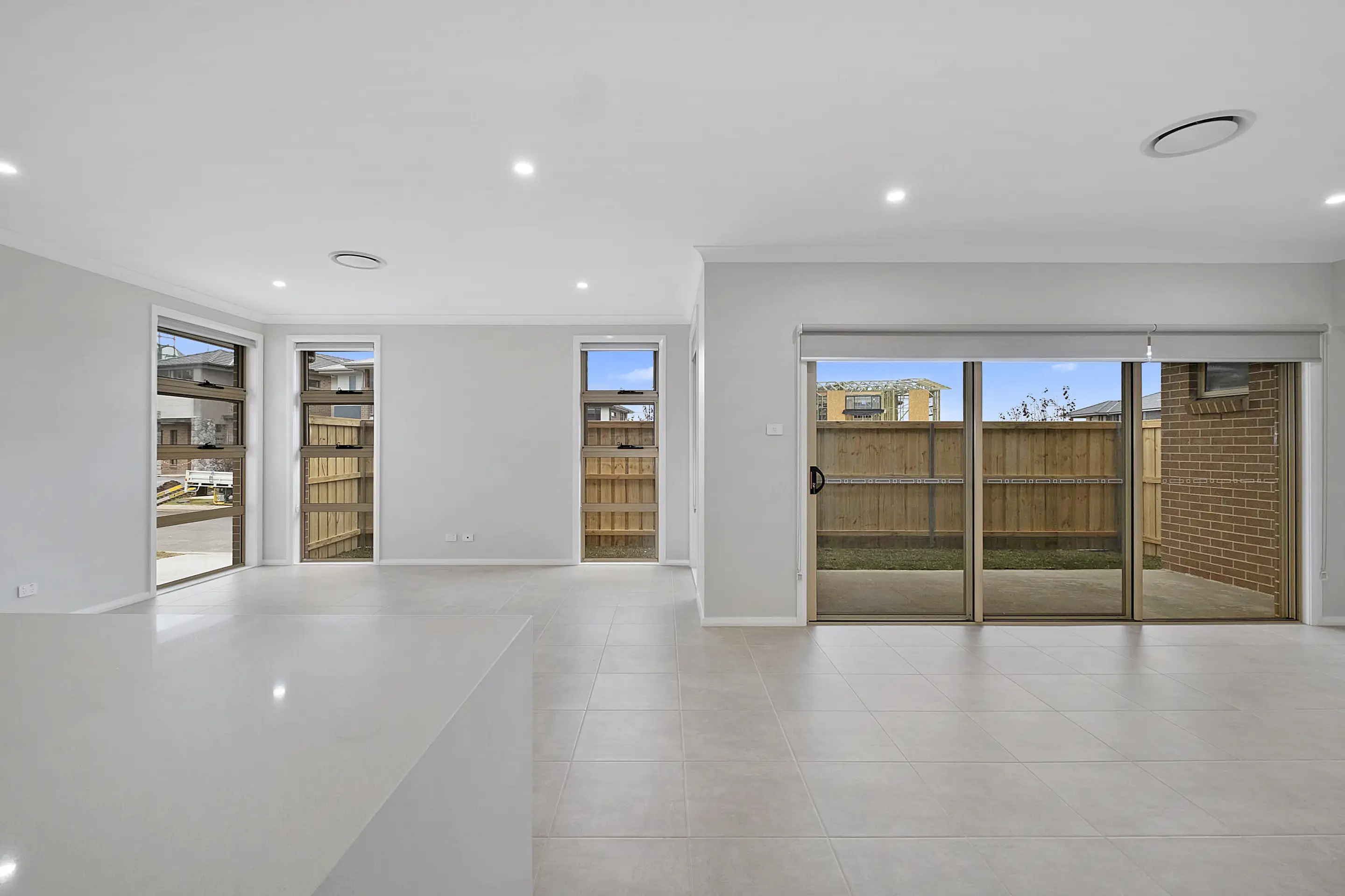 9 Marble Street, Box Hill Leased by Cutcliffe Properties - image 3