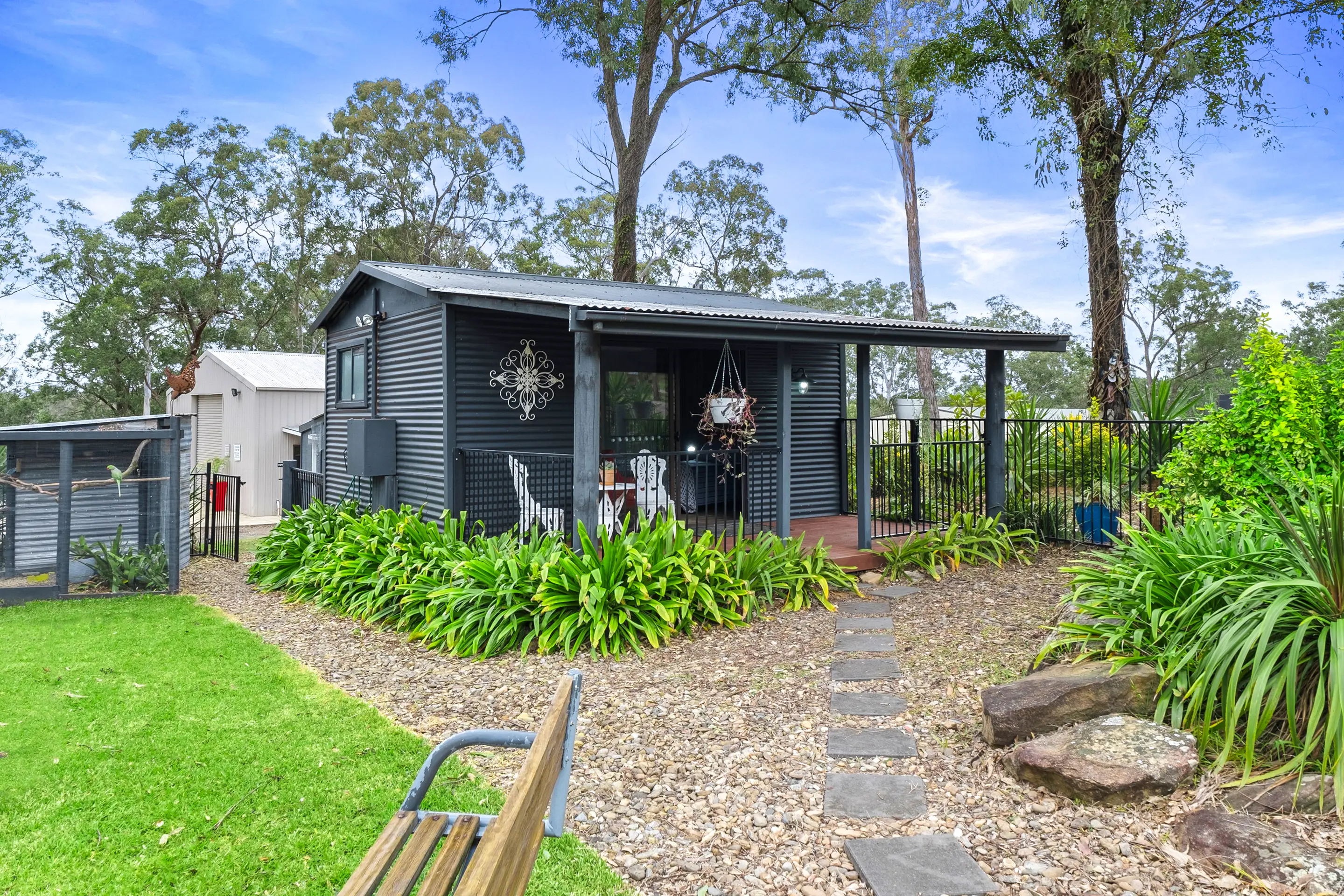 196 Royerdale Place, East Kurrajong Sold by Cutcliffe Properties - image 28