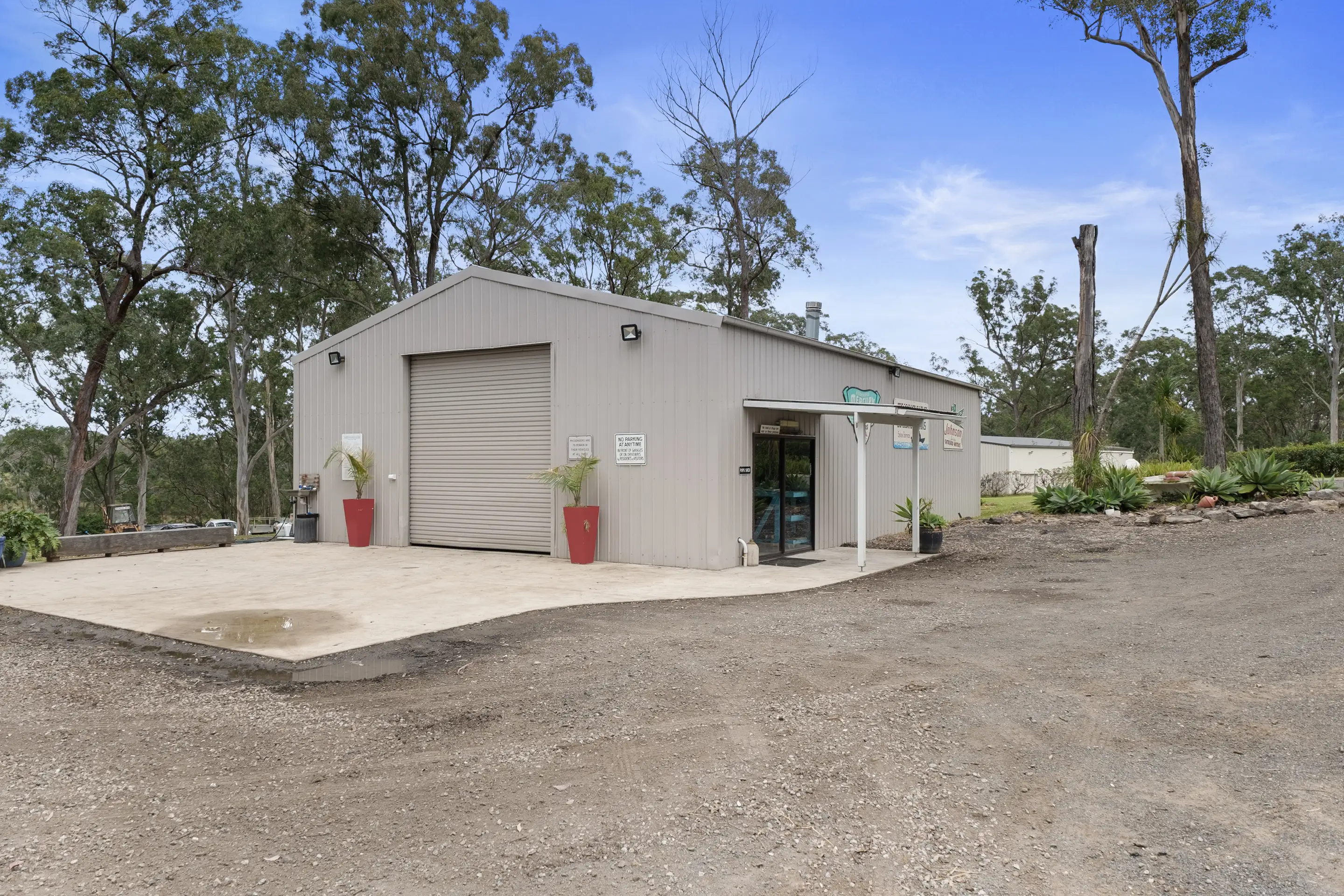 196 Royerdale Place, East Kurrajong Sold by Cutcliffe Properties - image 30
