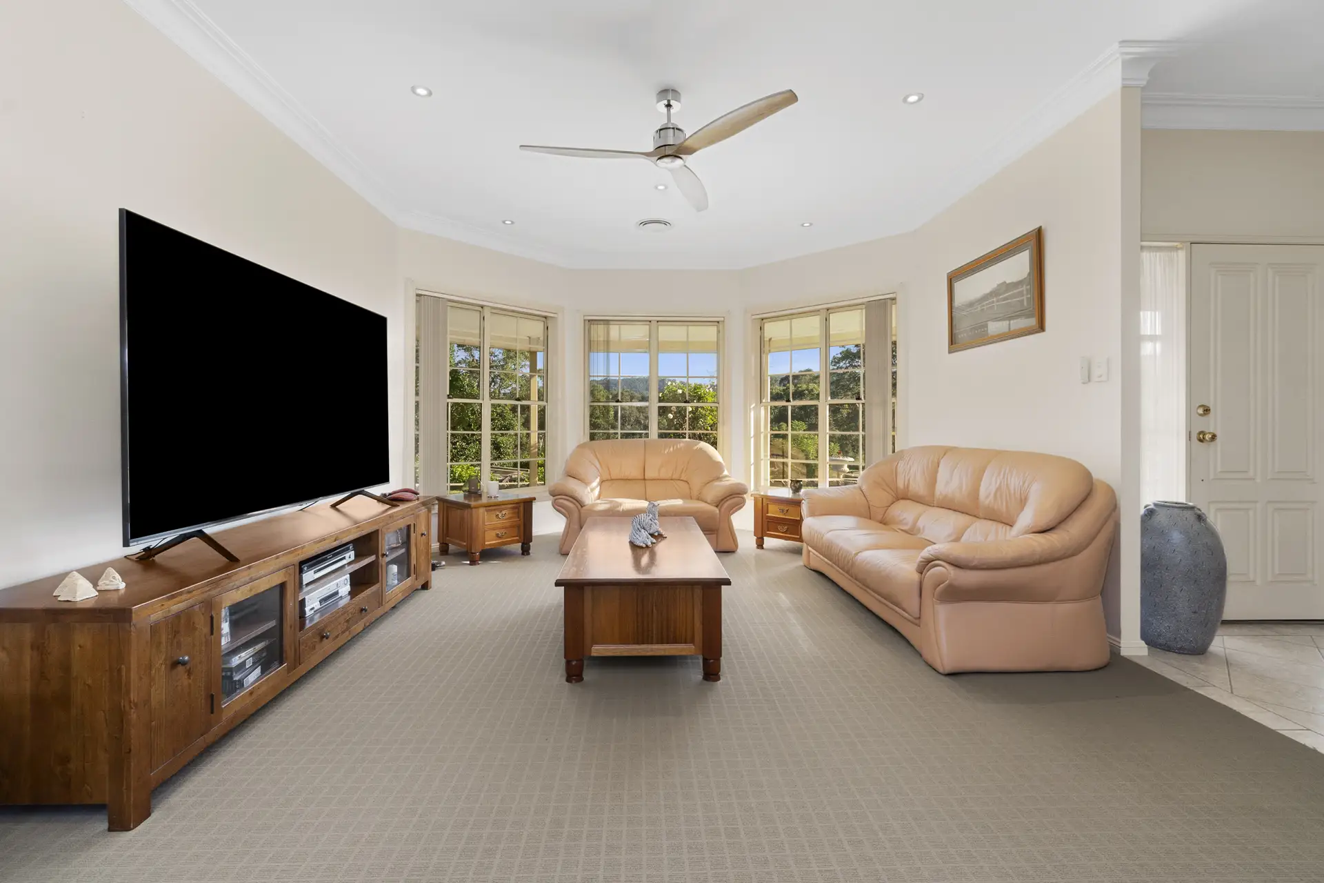 31 Shearwater Crescent, Yarramundi Sold by Cutcliffe Properties - image 1