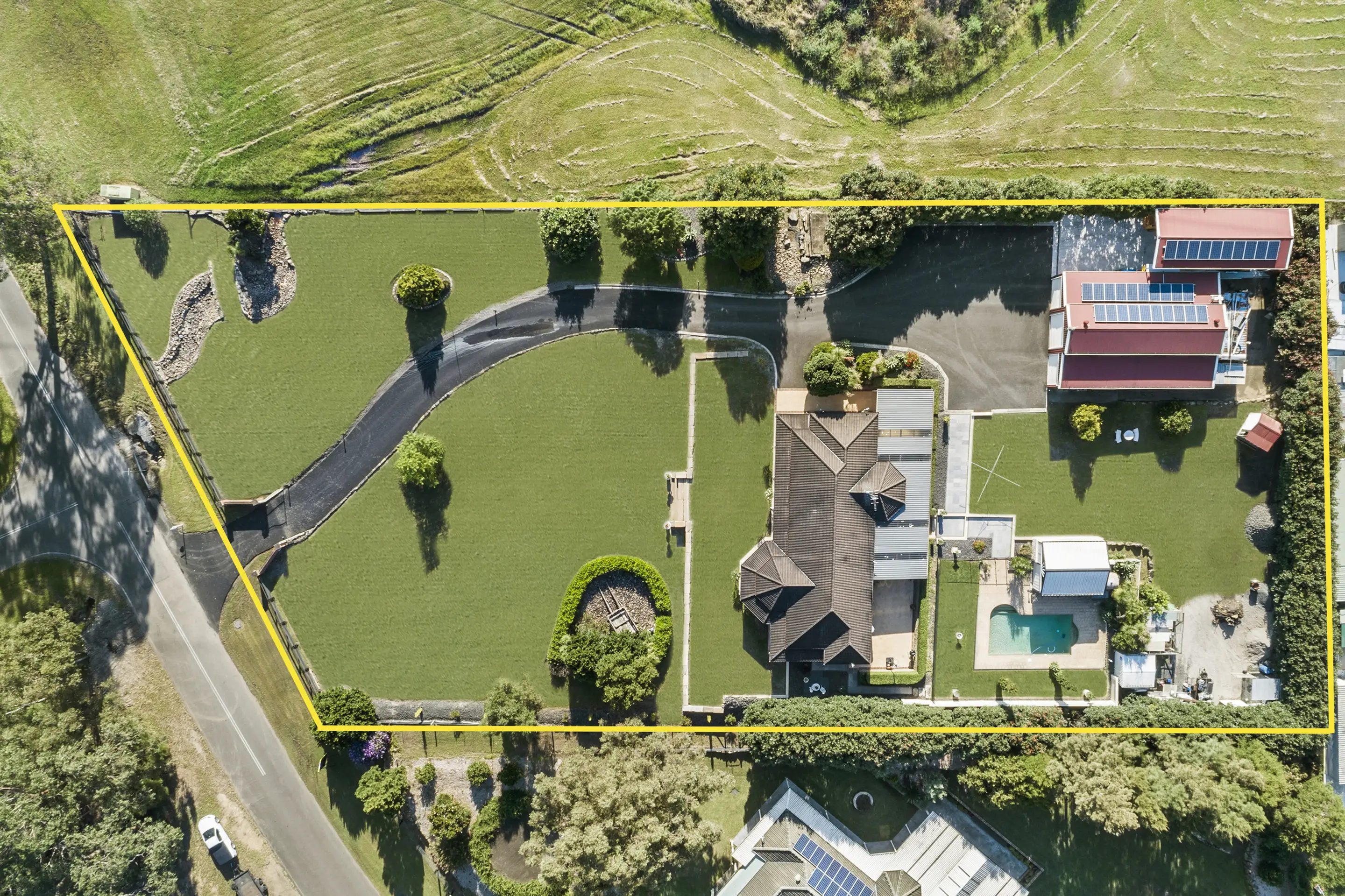 31 Shearwater Crescent, Yarramundi Sold by Cutcliffe Properties - image 15