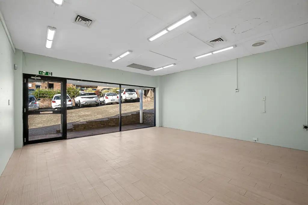 5/7 Ward Place, Dural Leased by Cutcliffe Properties