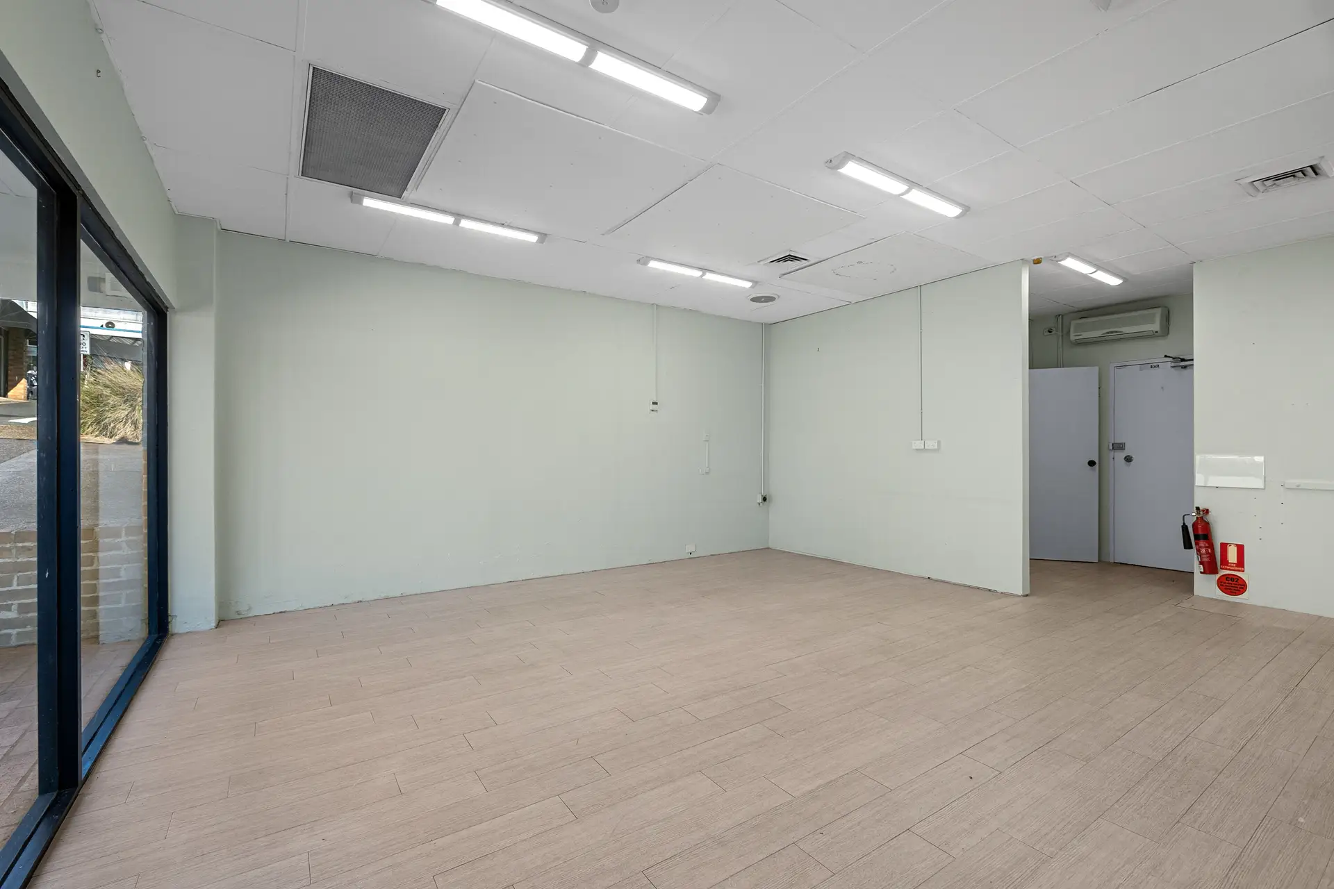 5/7 Ward Place, Dural Leased by Cutcliffe Properties - image 1