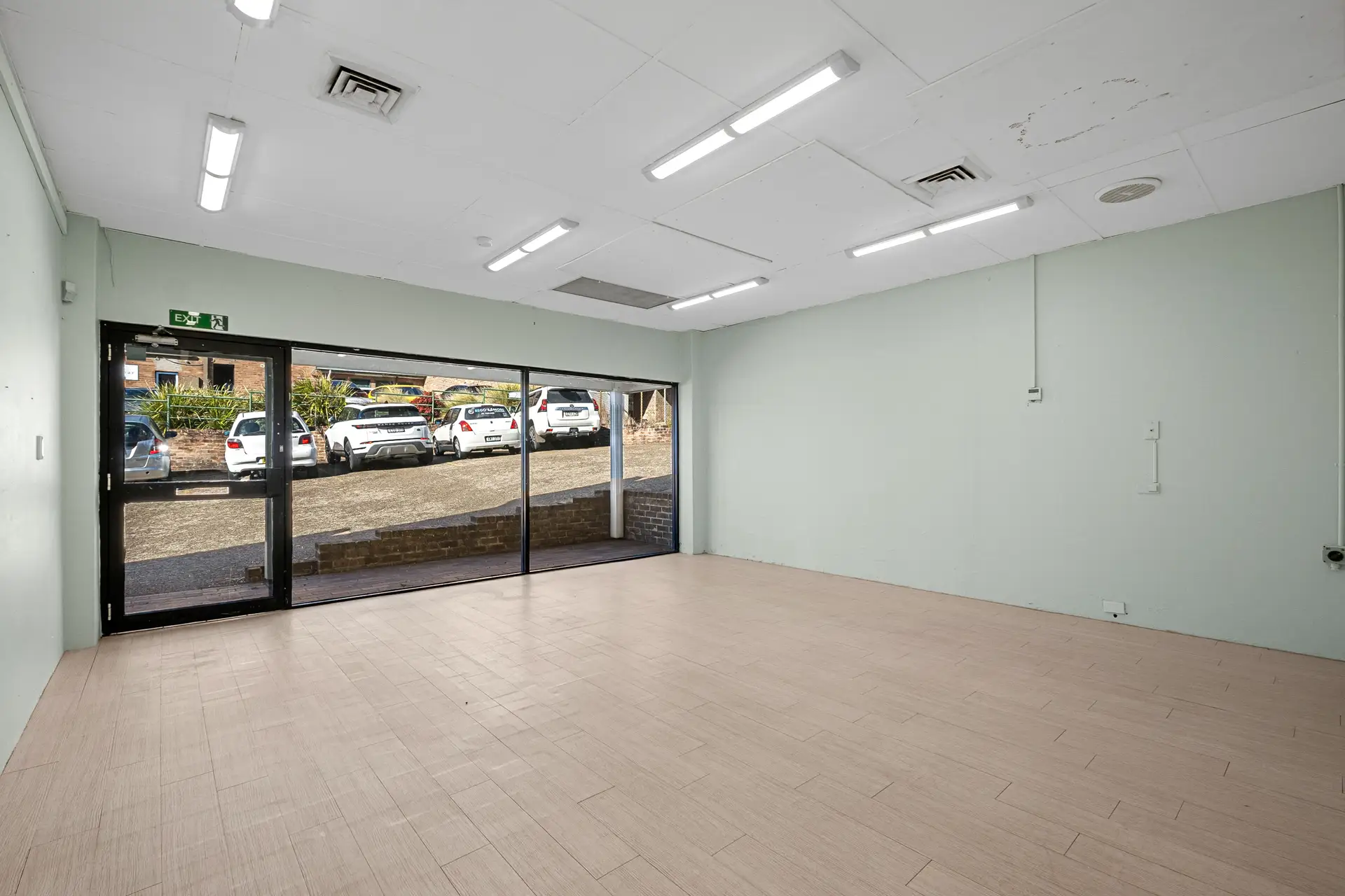 5/7 Ward Place, Dural Leased by Cutcliffe Properties - image 1