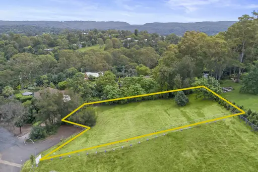 55 Robertson Street, Kurrajong Sold by Cutcliffe Properties