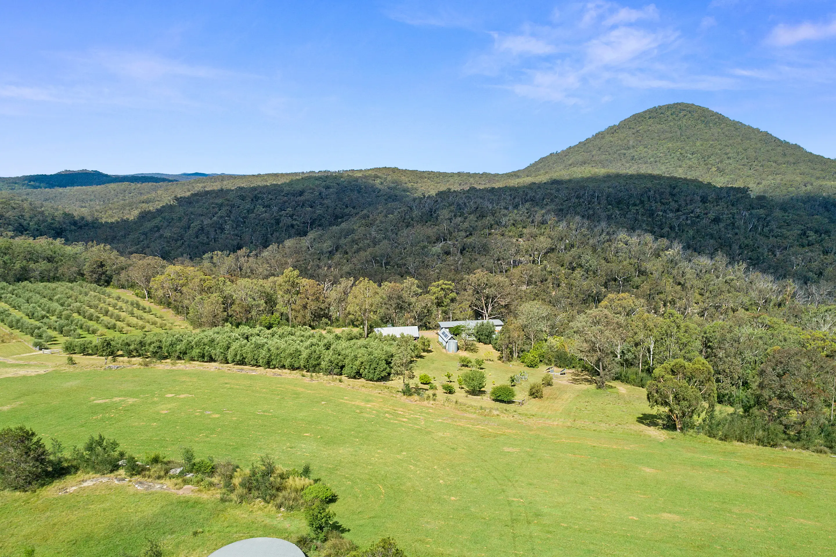 5835 Putty Road, Howes Valley Sold by Cutcliffe Properties - image 26