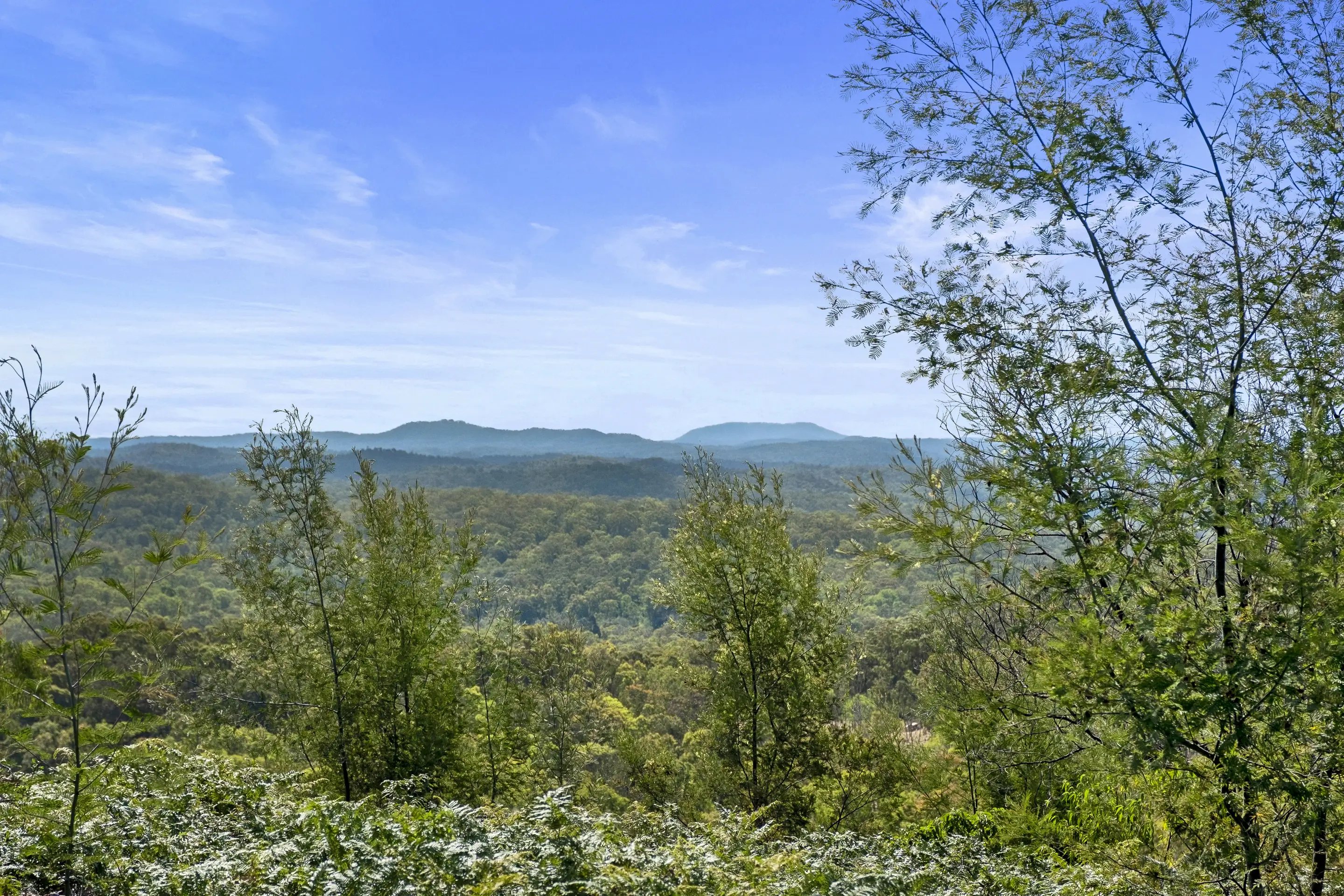 5835 Putty Road, Howes Valley Sold by Cutcliffe Properties - image 31