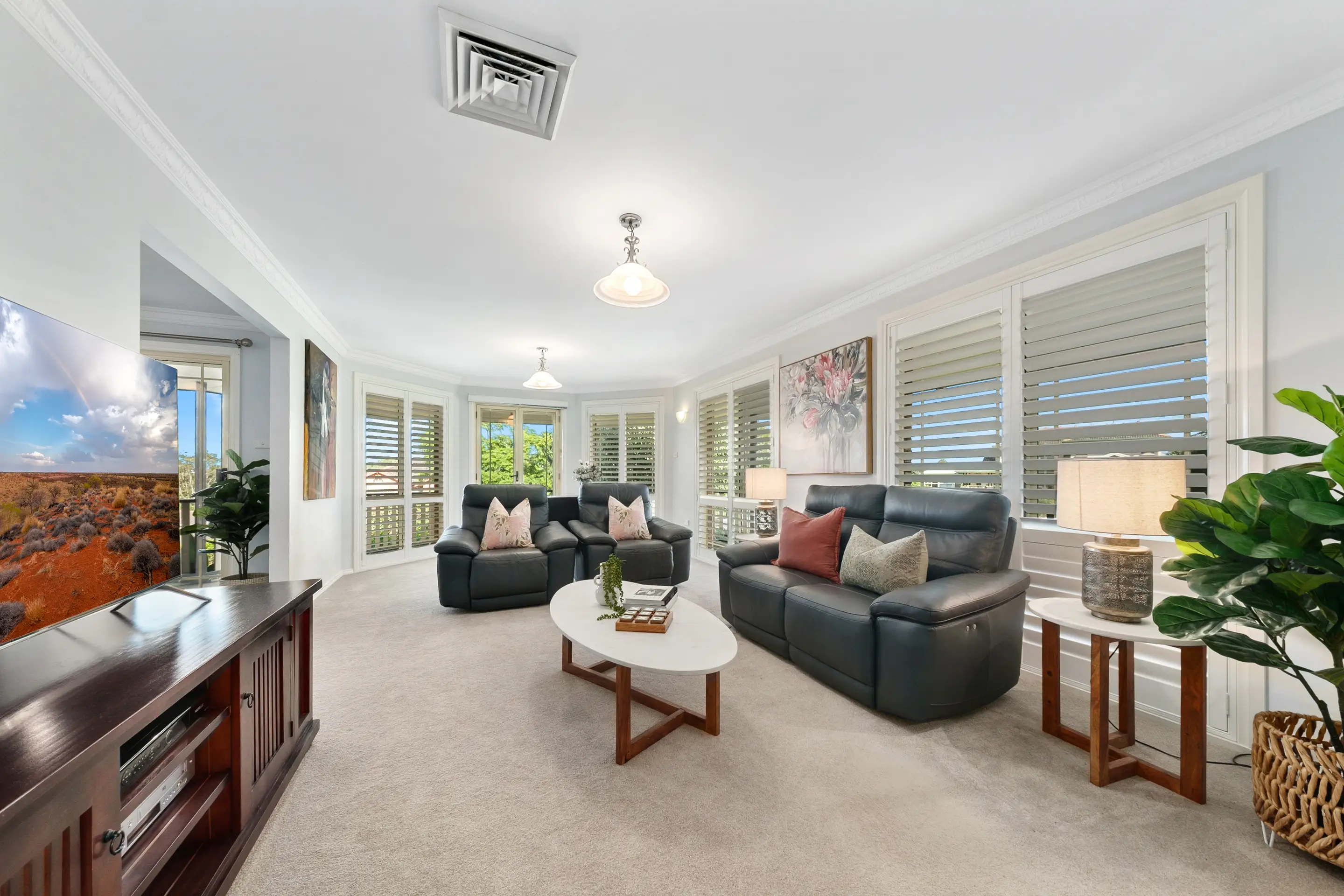 20a Flinders Place, North Richmond Sold by Cutcliffe Properties - image 3