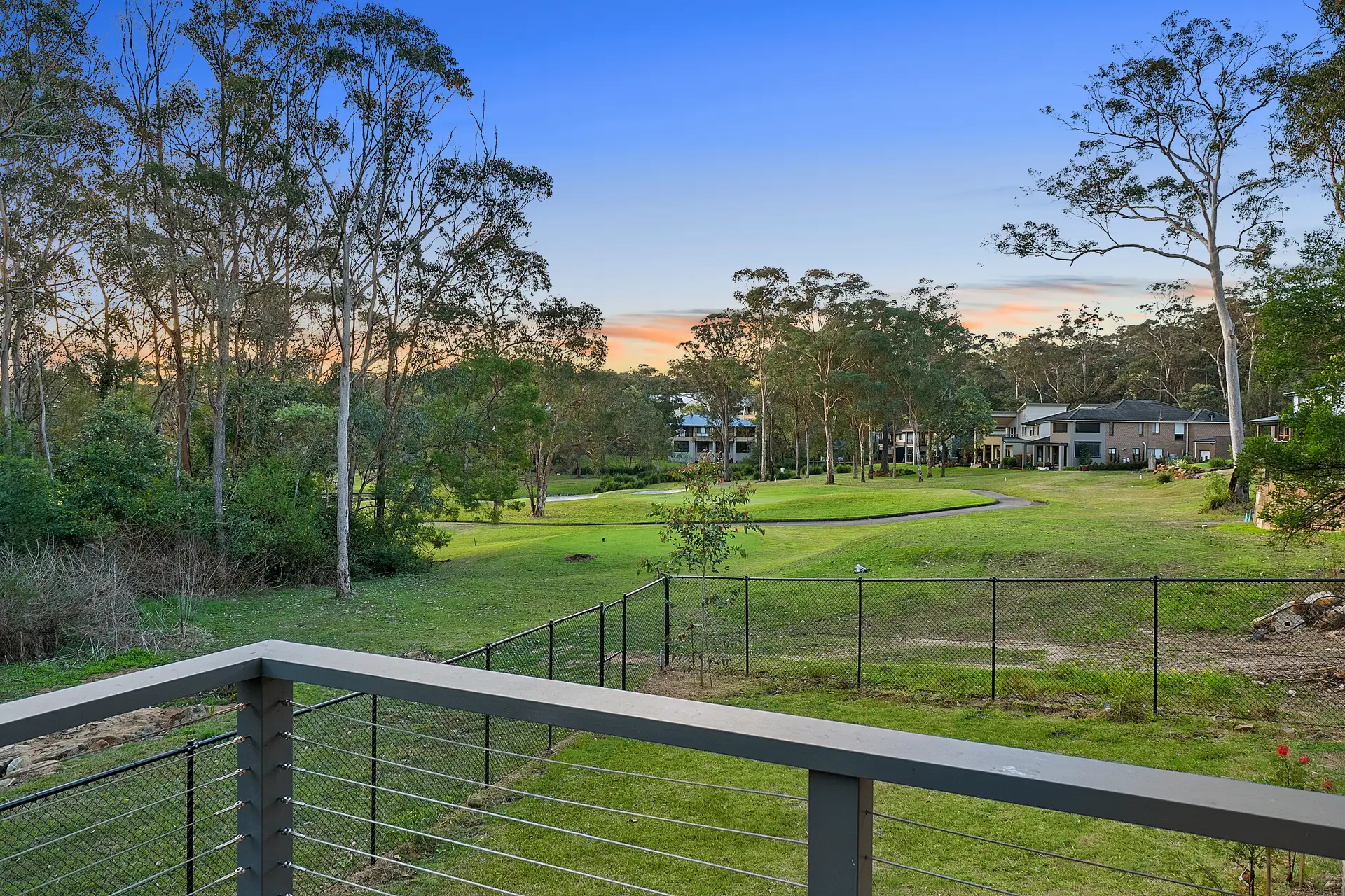 6 Gully Forest Place, Cattai Sold by Cutcliffe Properties - image 1