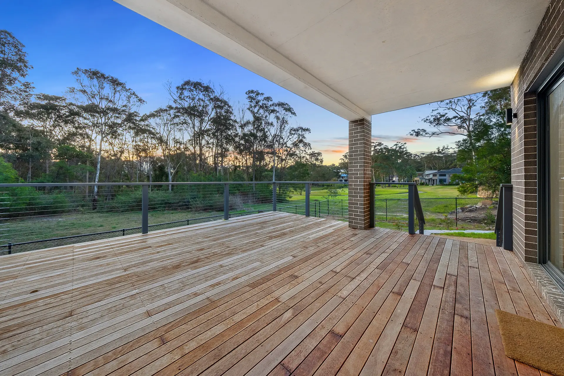 6 Gully Forest Place, Cattai Sold by Cutcliffe Properties - image 1