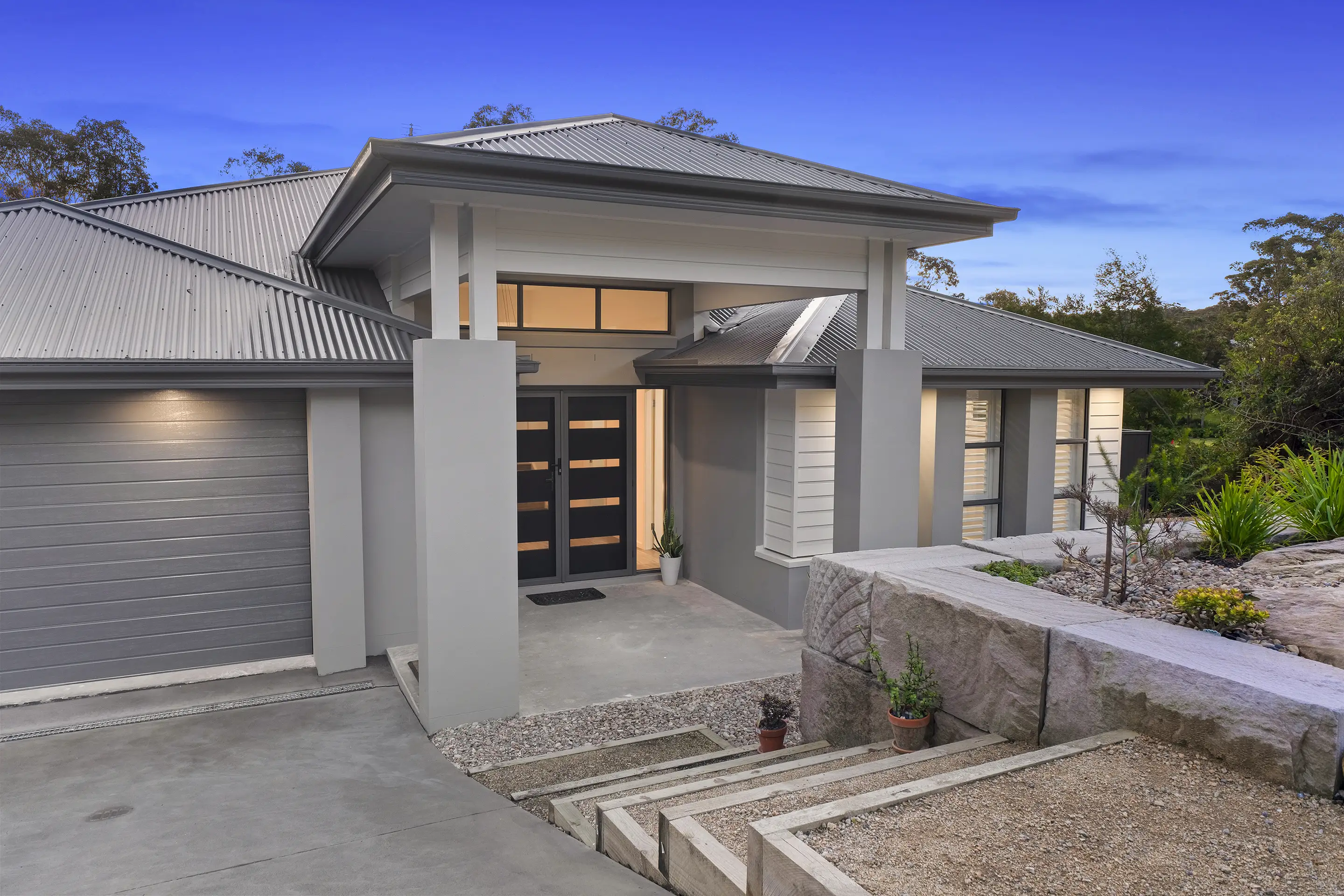6 Gully Forest Place, Cattai Sold by Cutcliffe Properties - image 15