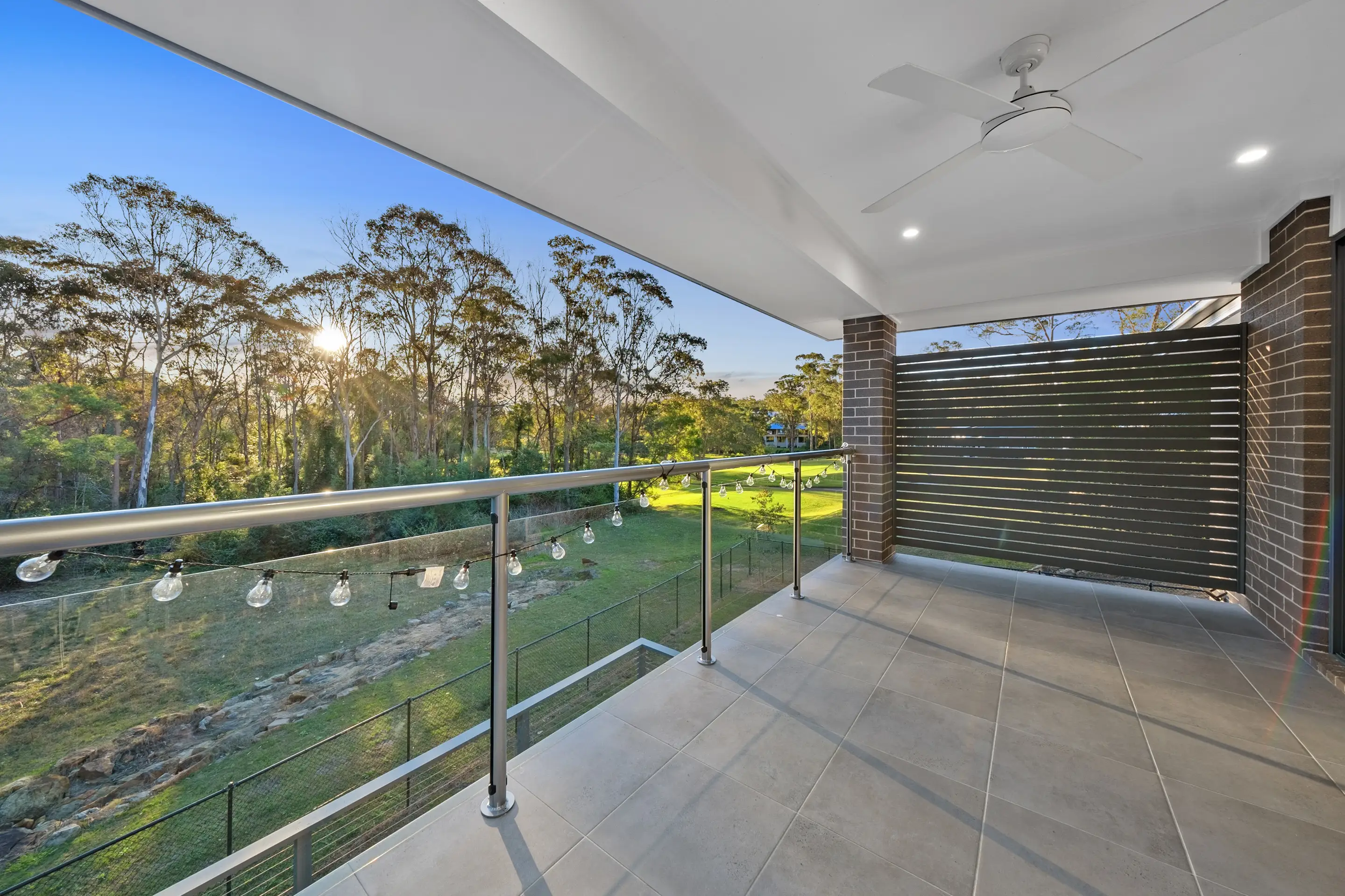 6 Gully Forest Place, Cattai Sold by Cutcliffe Properties - image 13