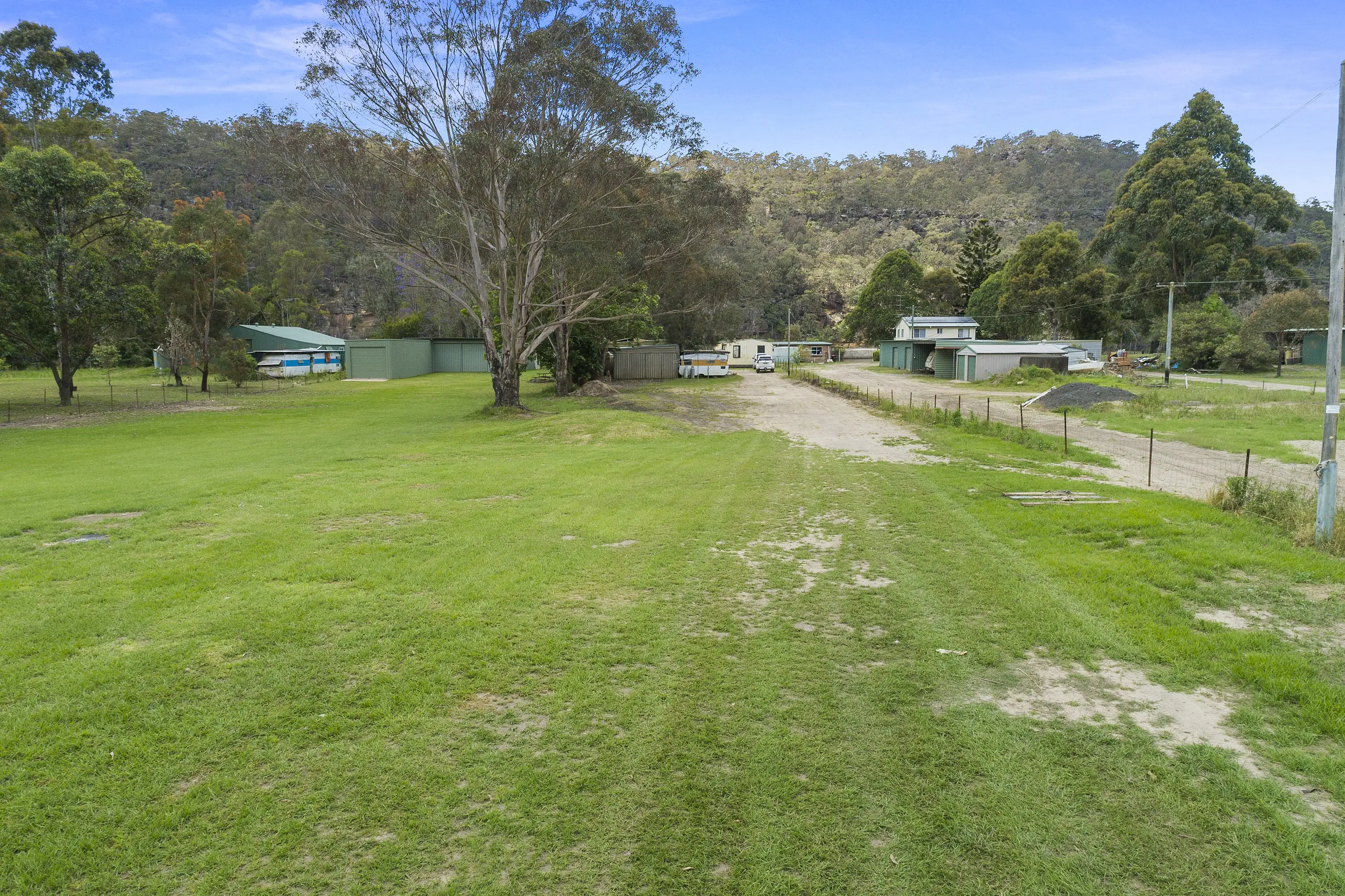586 Chaseling Road South, Leets Vale Sold by Cutcliffe Properties - image 23