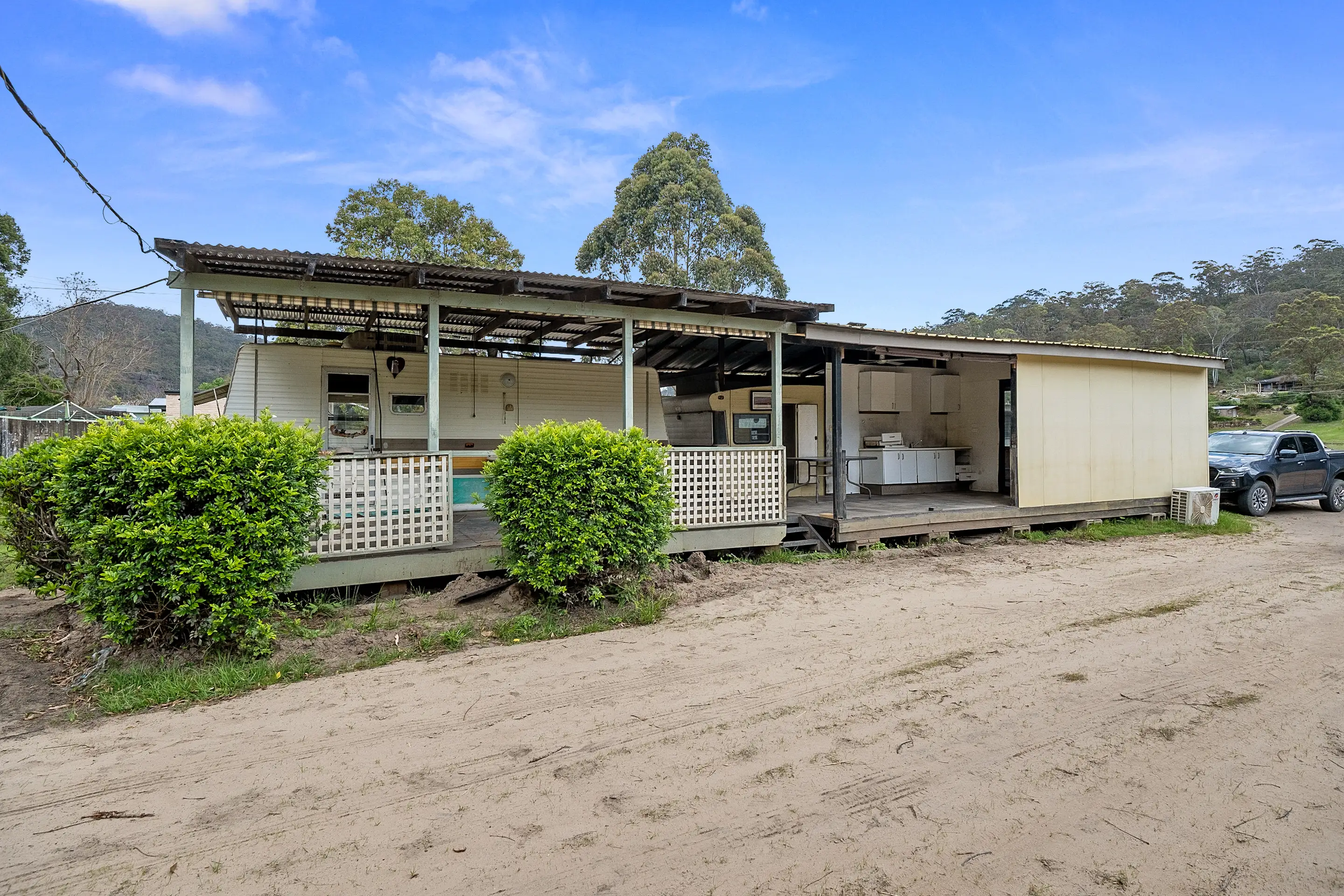 586 Chaseling Road South, Leets Vale Sold by Cutcliffe Properties - image 10